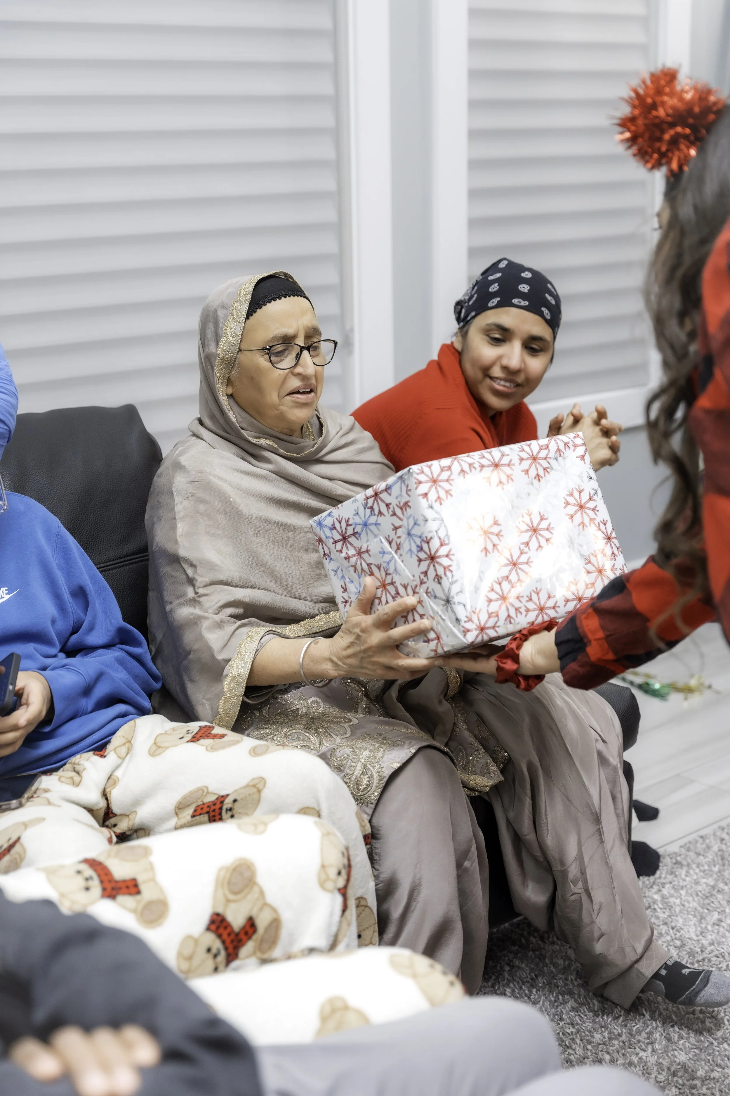 2025-Holiday Party-109.jpg