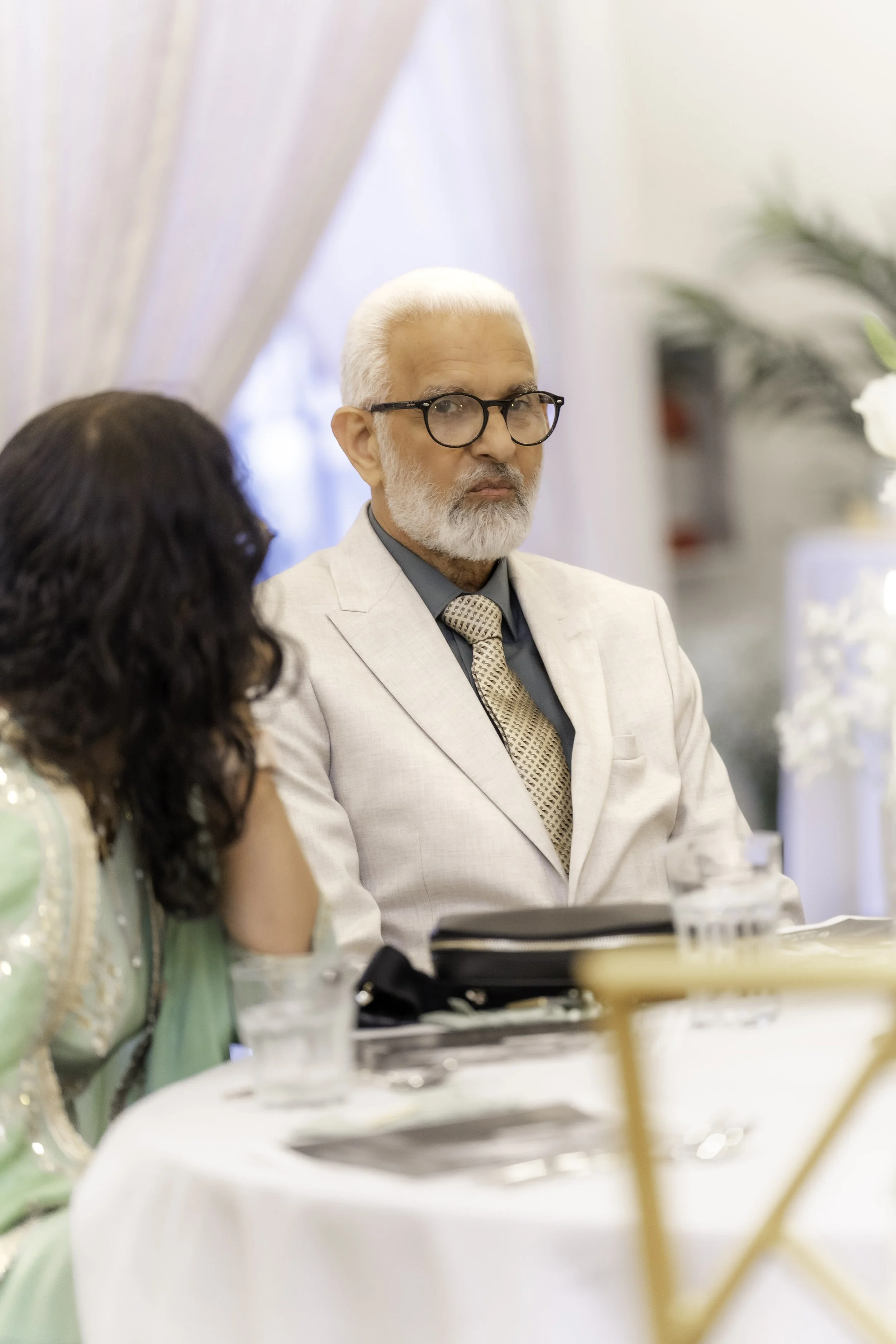 2025-09-20 - Andrea_Akash-108.jpg