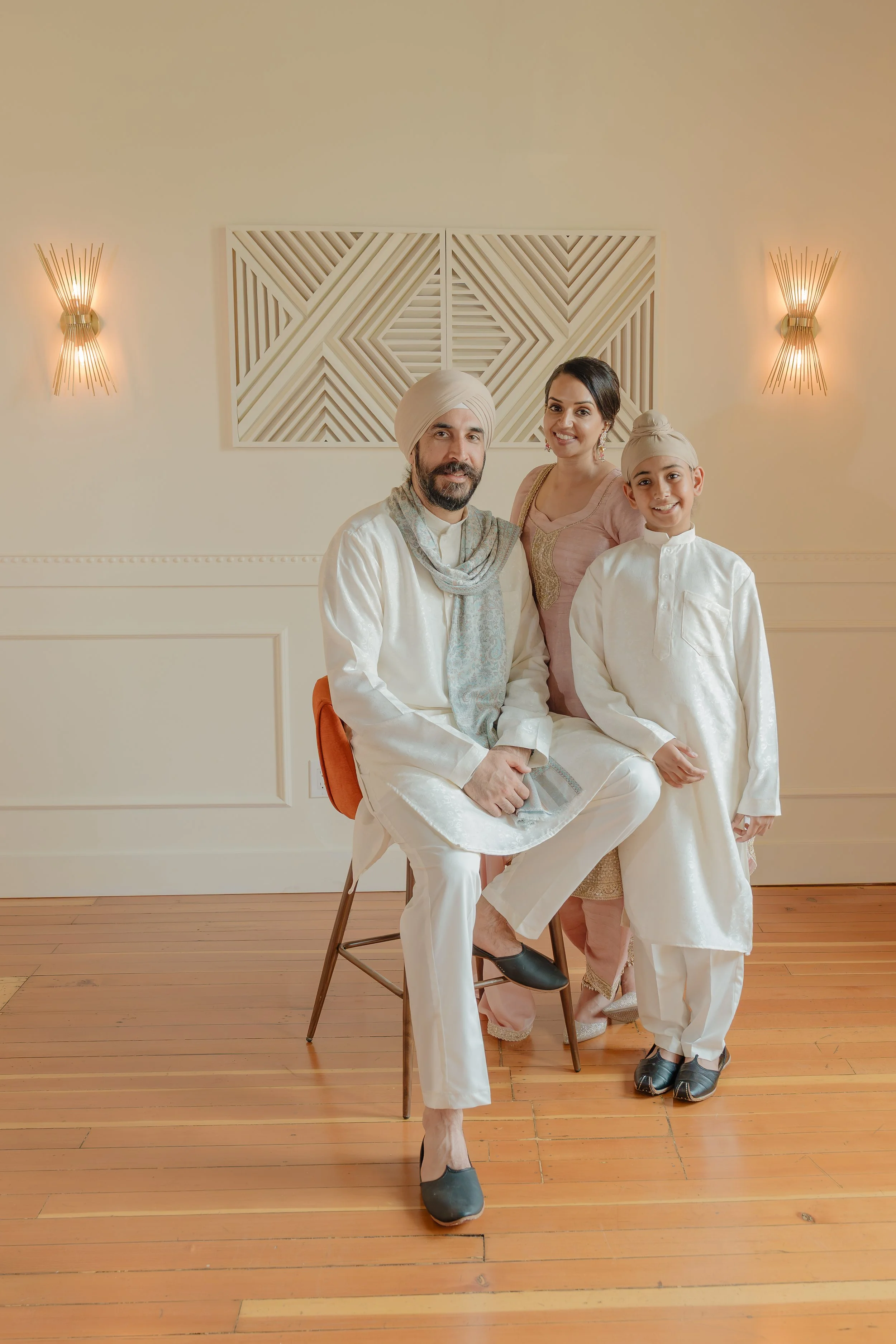 Deol Family 2026 - 69.jpg