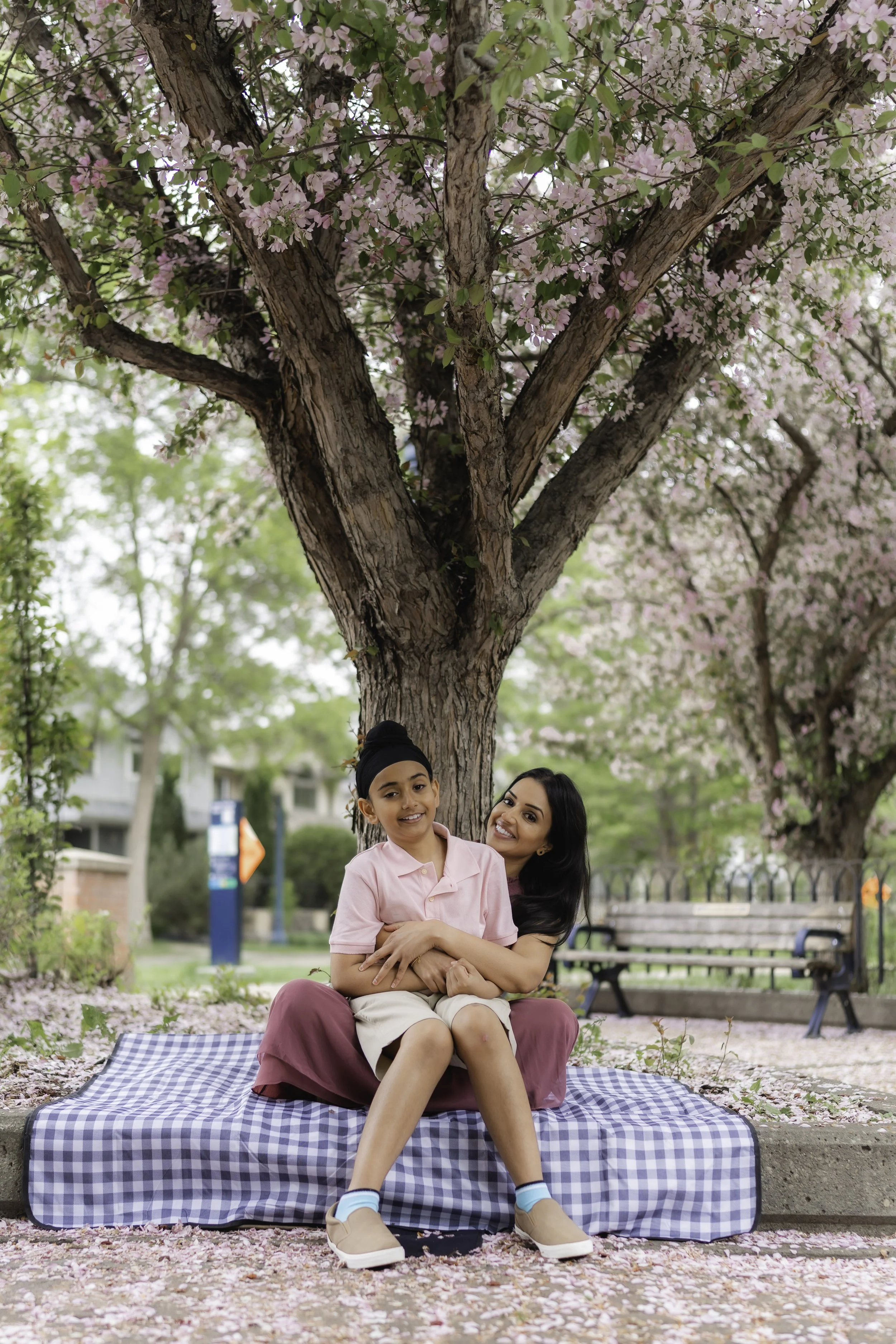 2025-05-19 - Amrit_Ronik-19.jpg