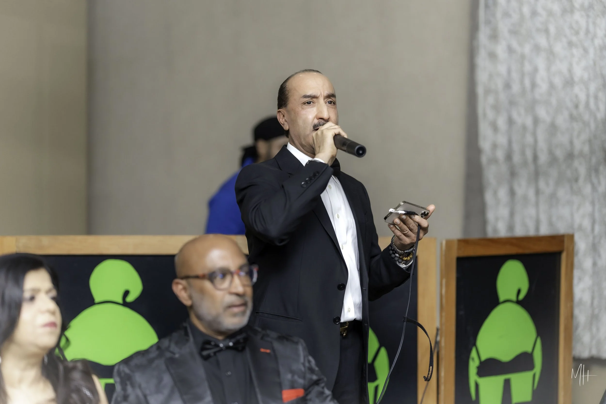 20260403 - Tony Rehal-212.jpg