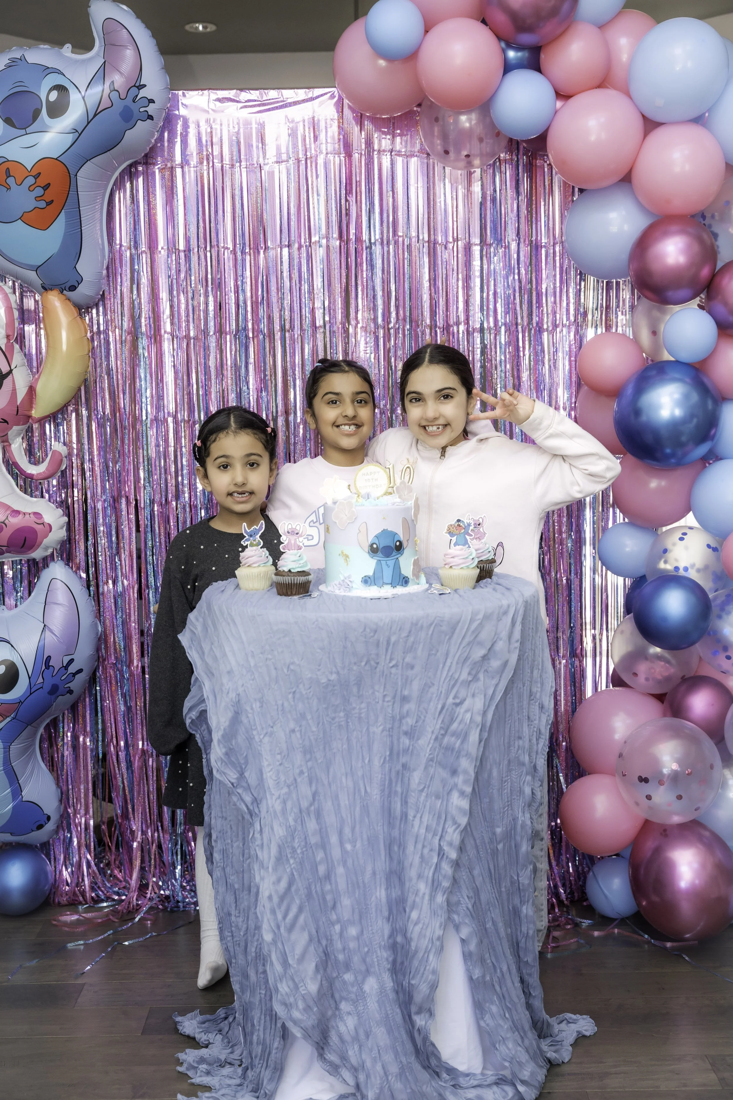 2026-01-25 - Prab Bday-99.jpg