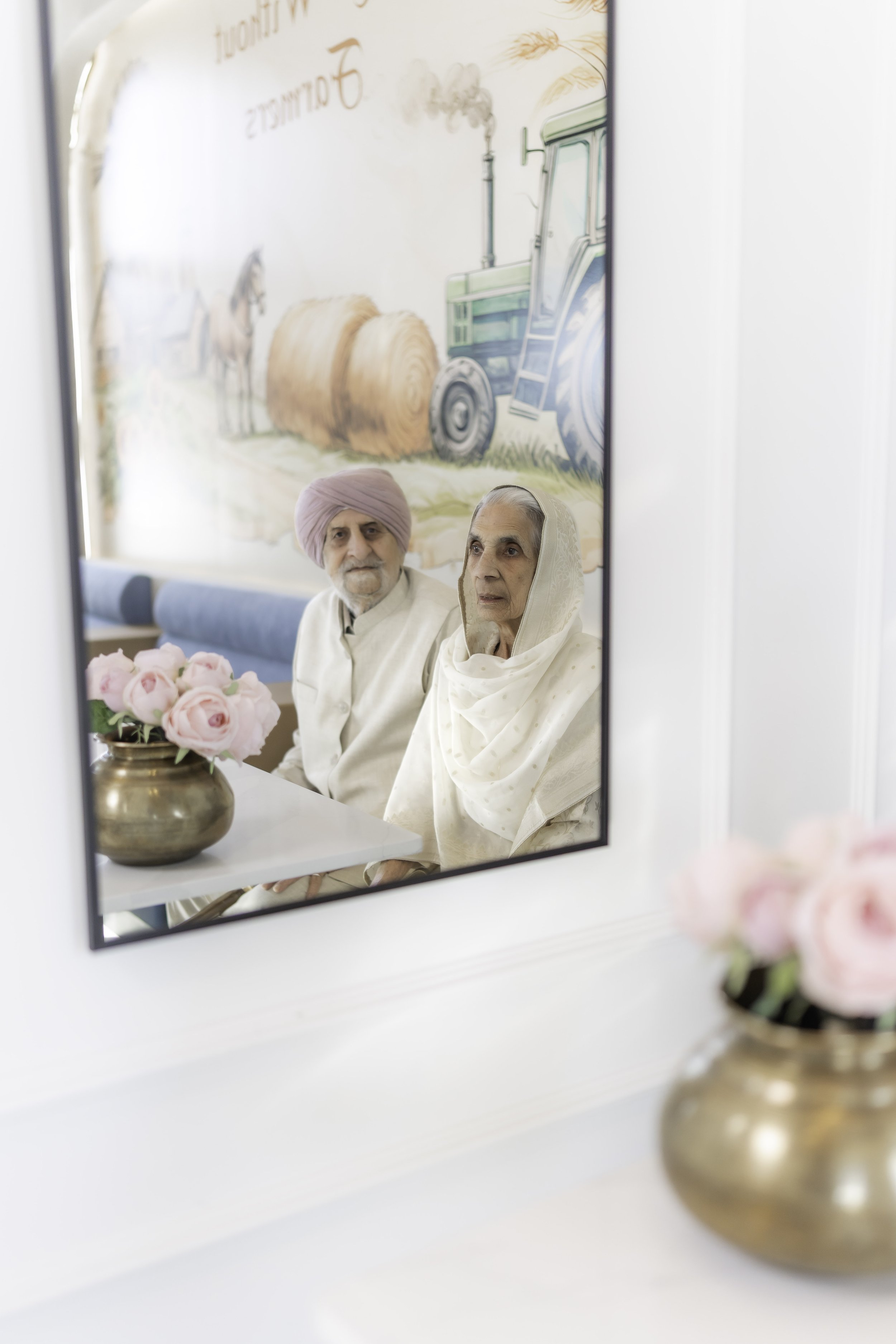 20260314 - Dhaliwal Grandparents-19.jpg