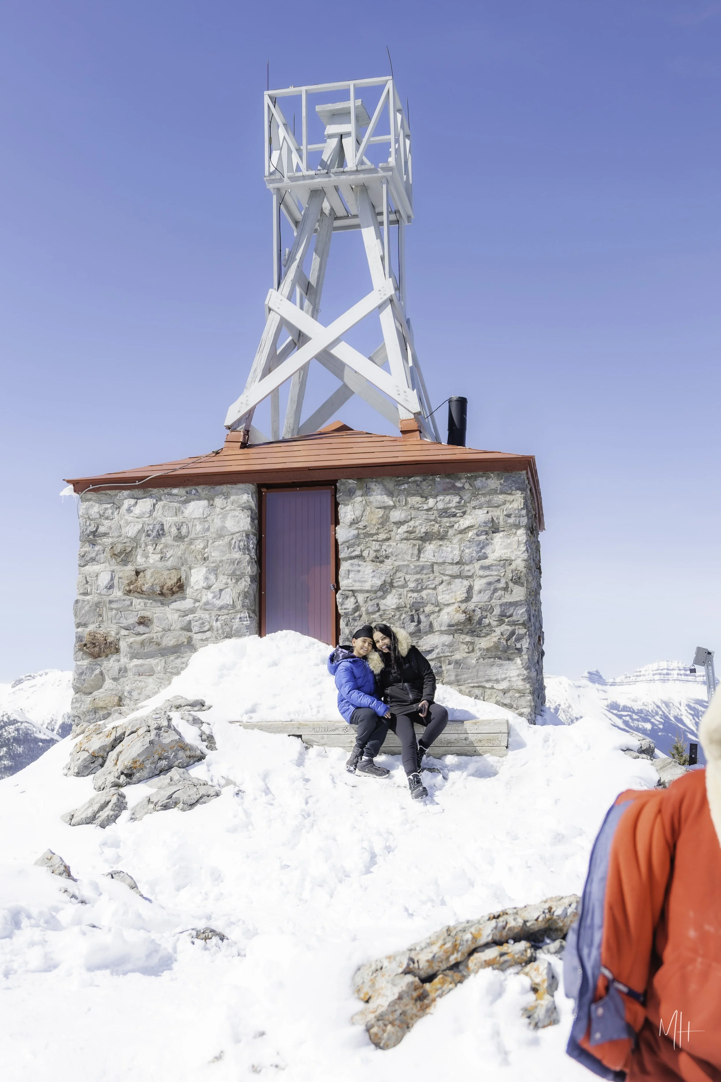 20260418 - Family Banff-145.jpg