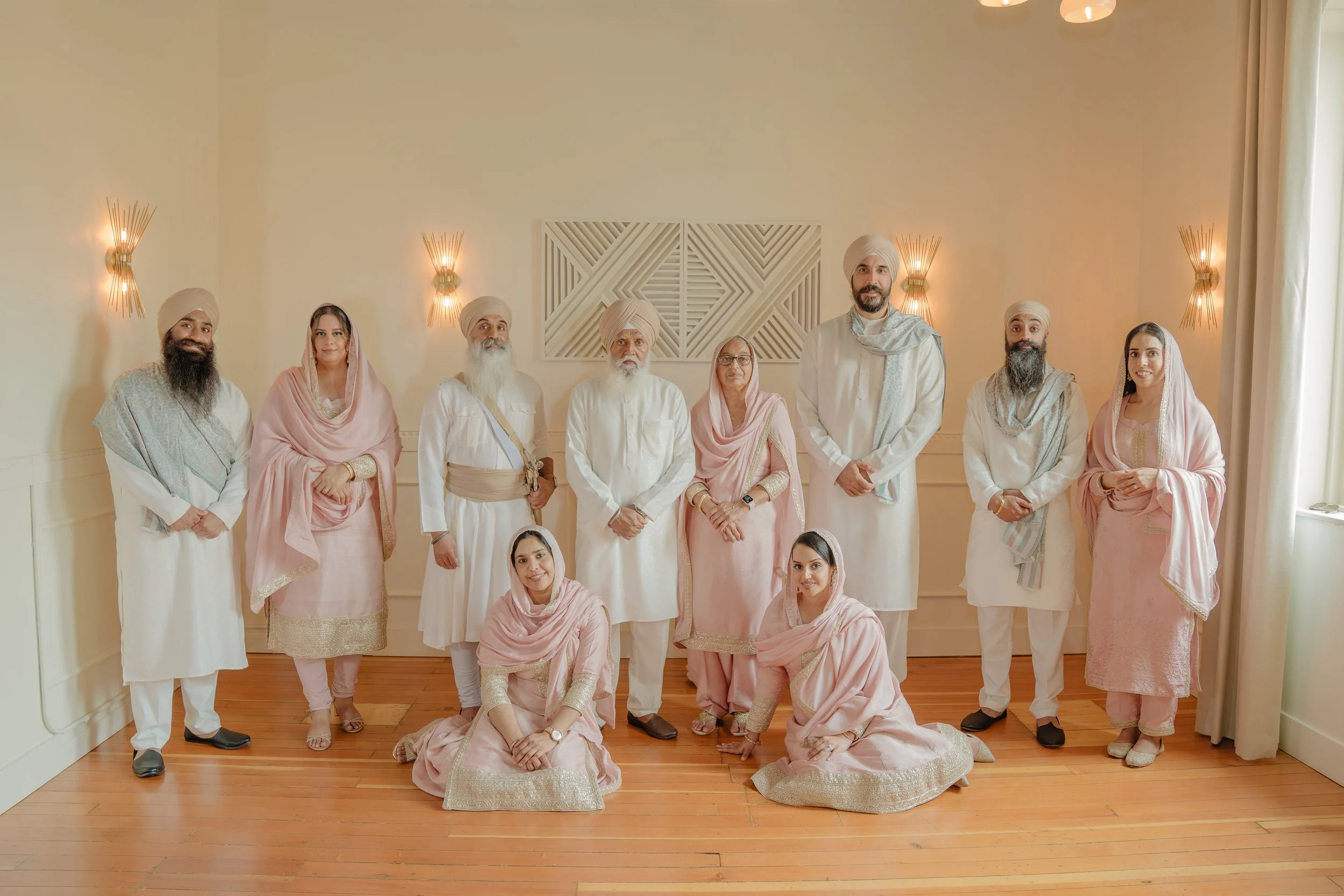 Deol Family 2026 - 84.jpg