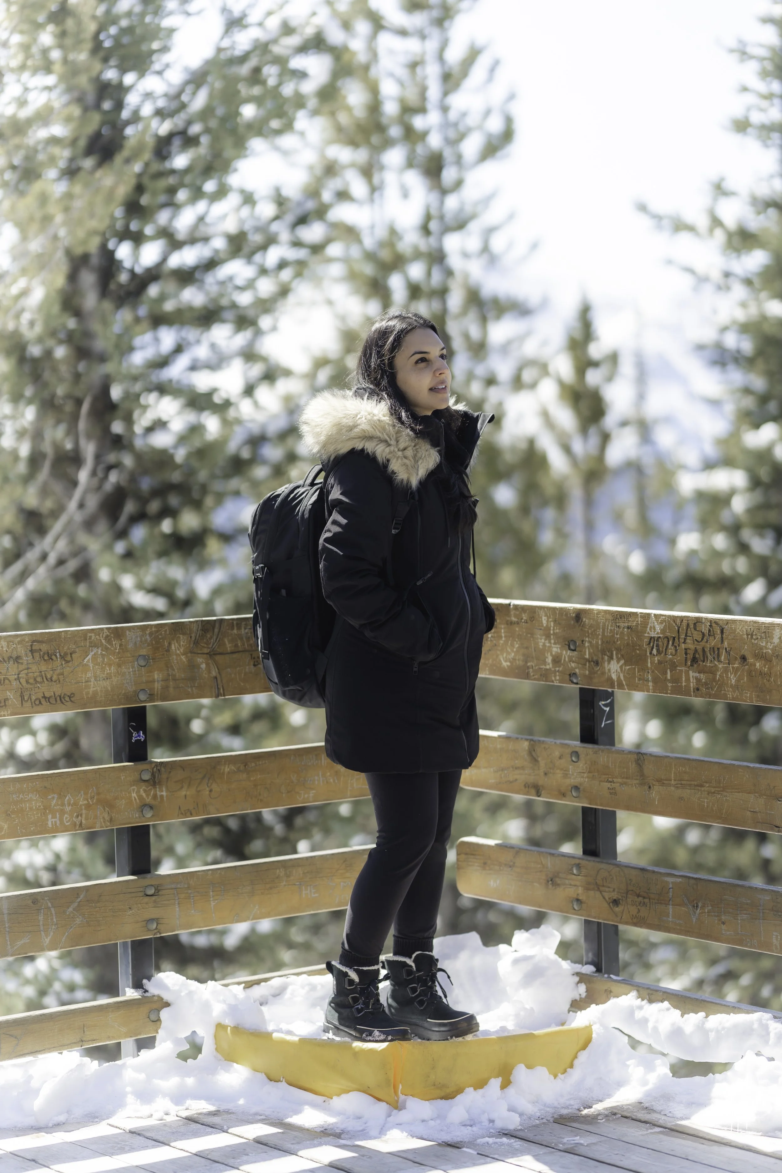 20260418 - Family Banff-62.jpg