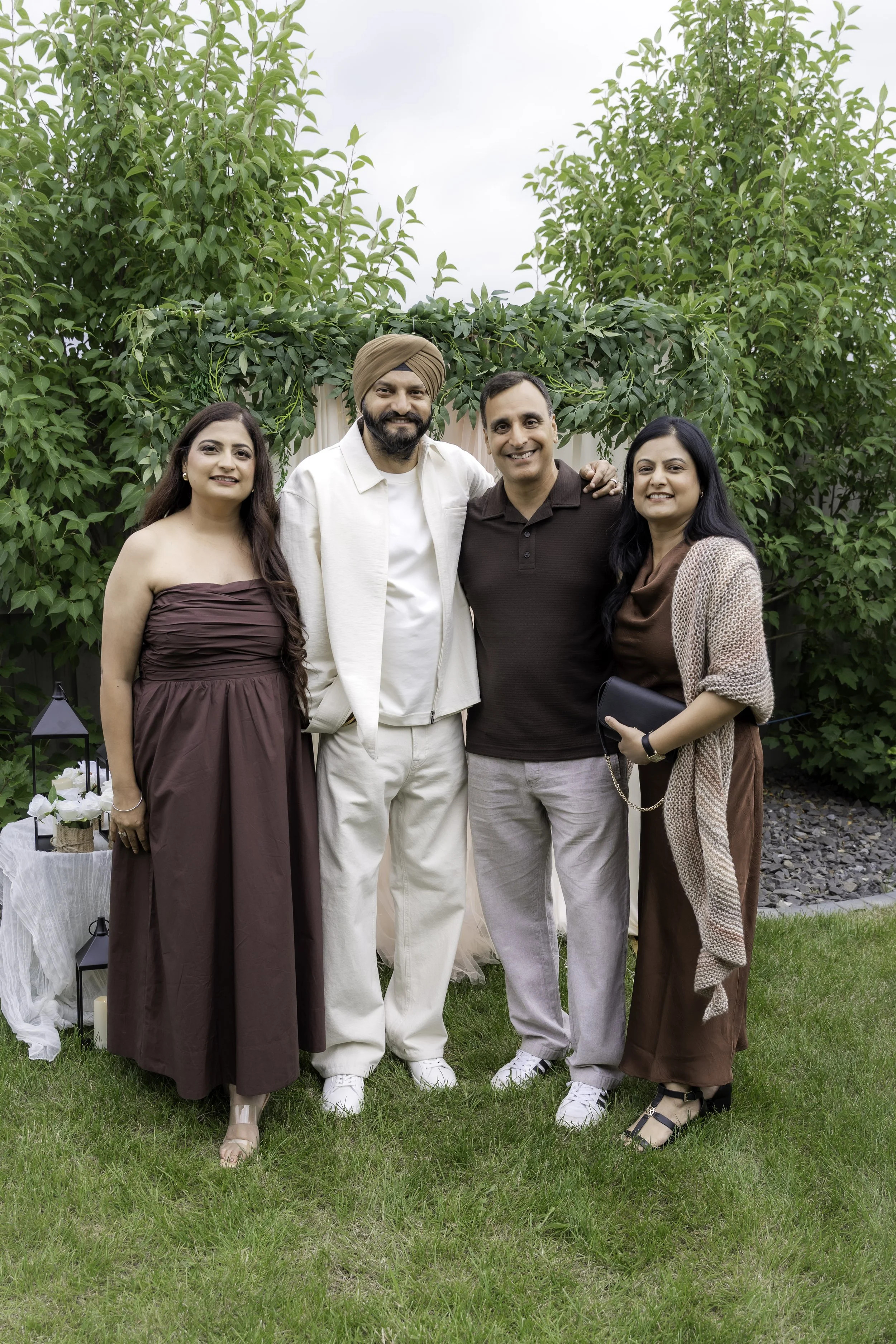 20260719 - Ash Bday-38.jpg