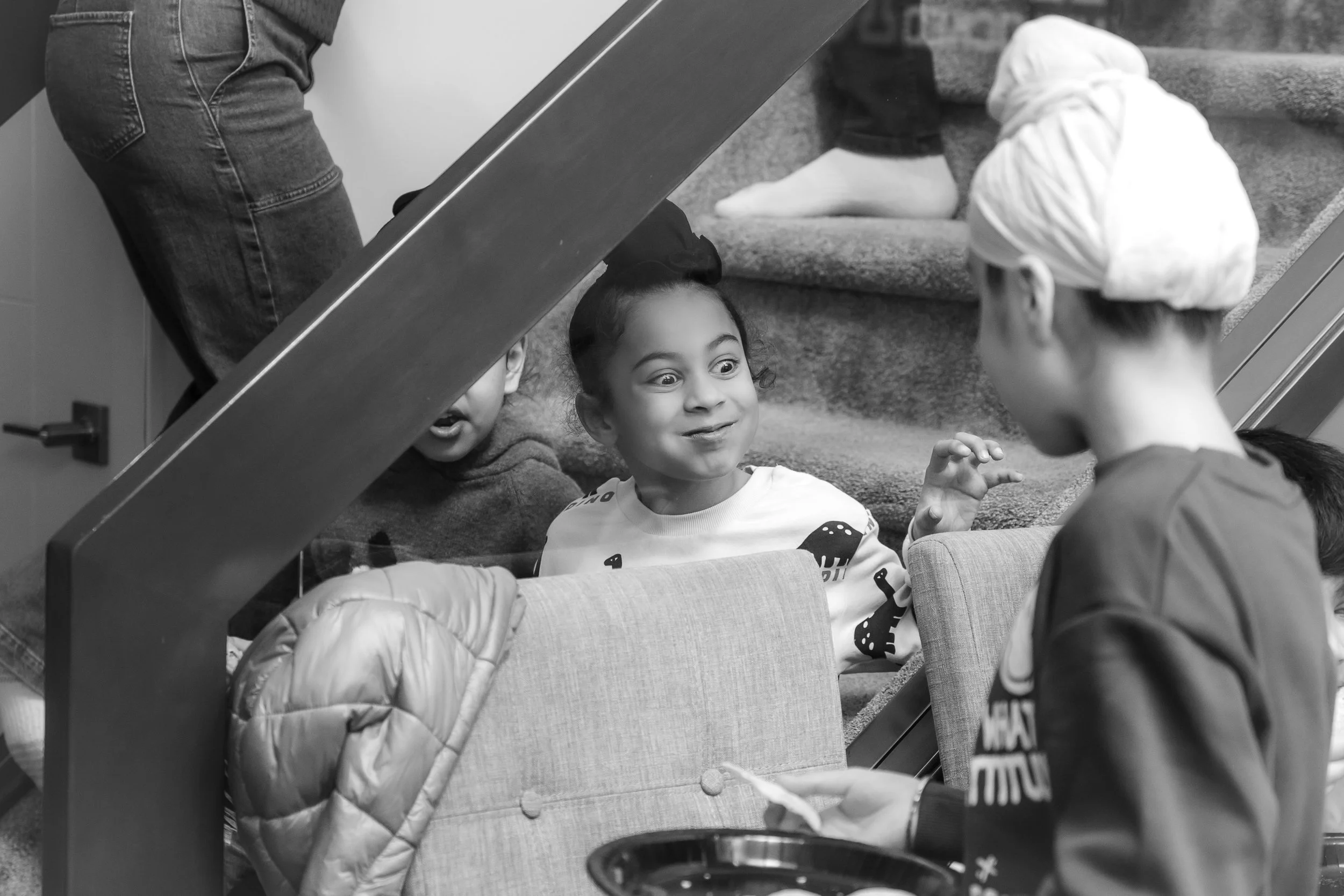 20260216 - Armaan bday-60.jpg