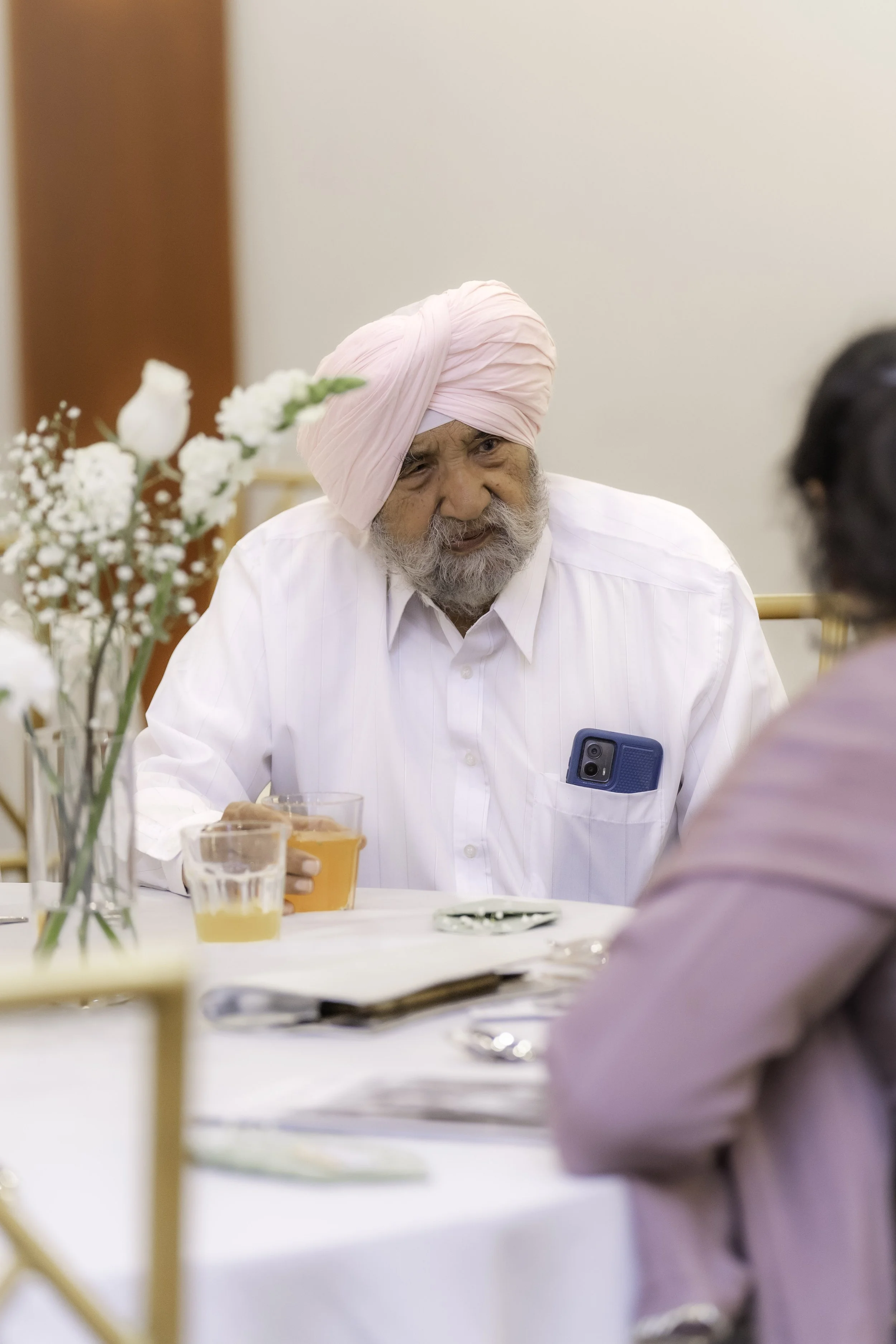 2025-09-20 - Andrea_Akash-104.jpg