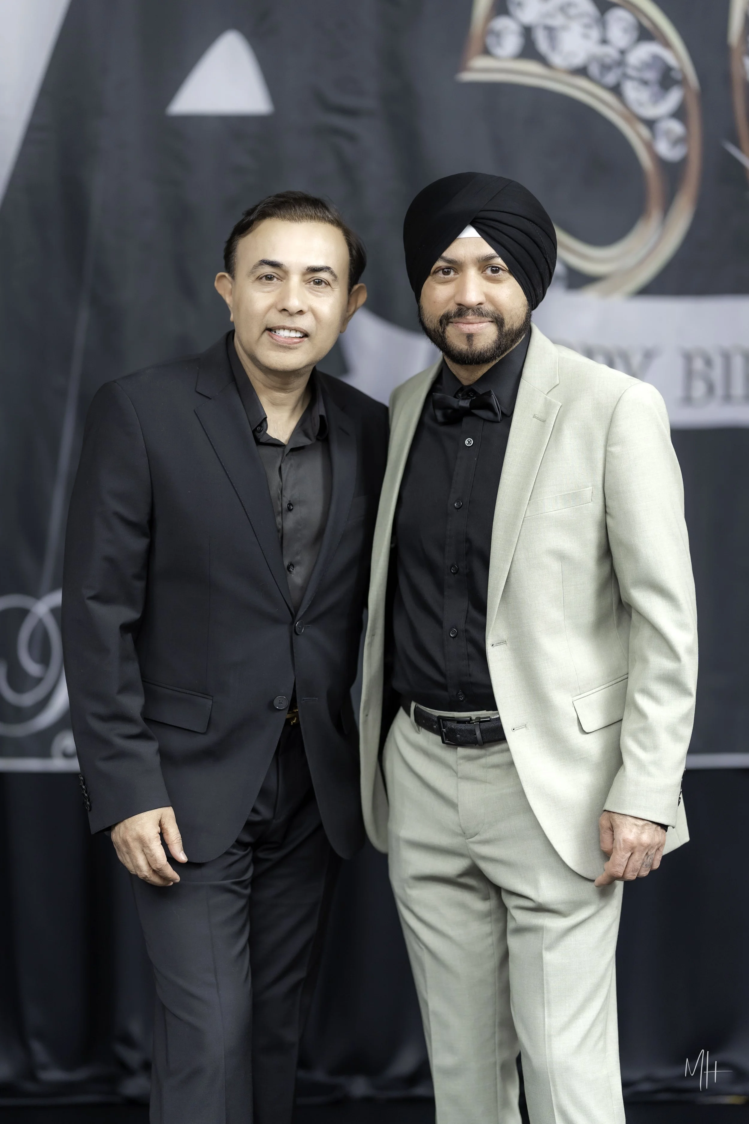 20260403 - Tony Rehal-33.jpg