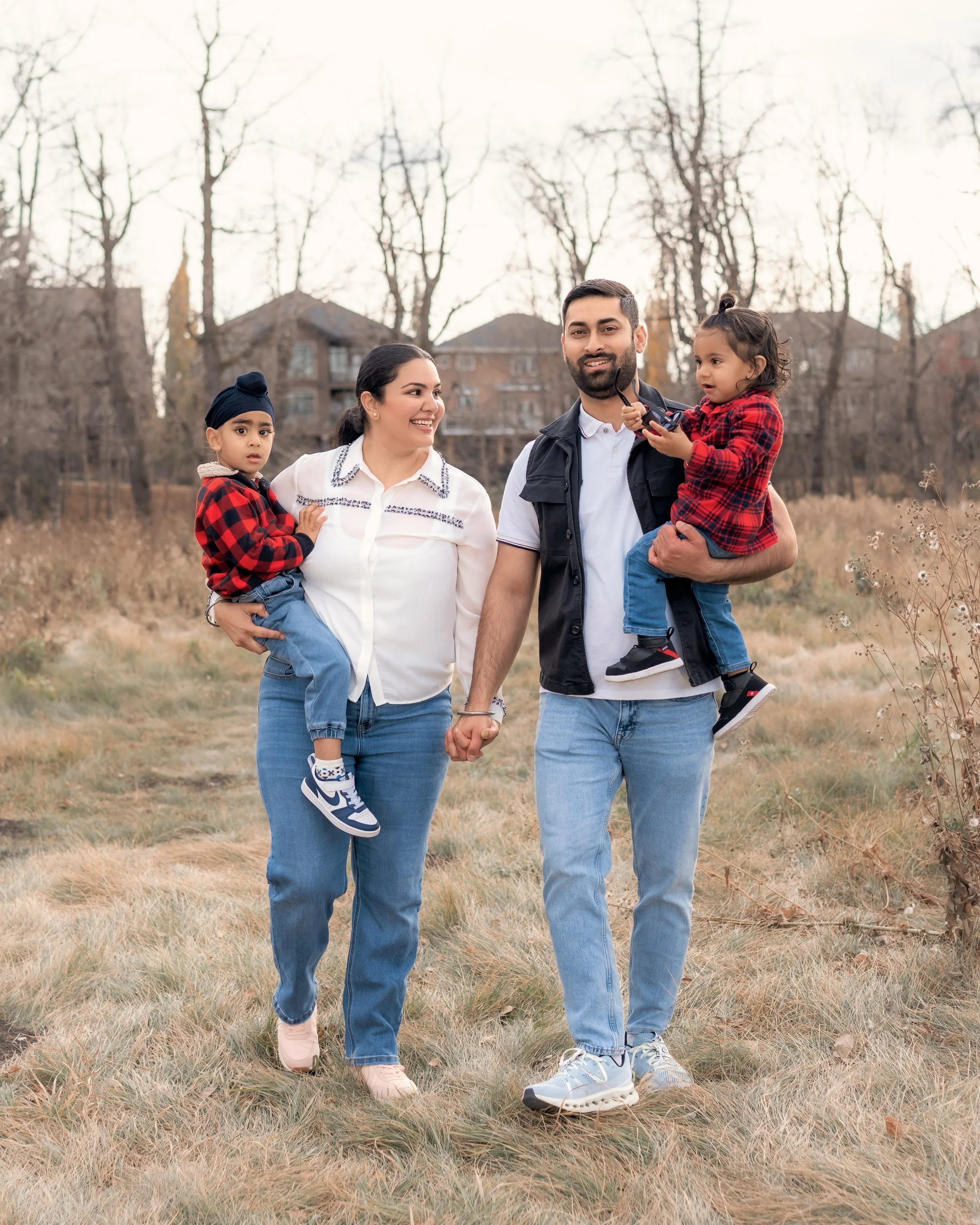 Jot - Fall Family - 46.JPG