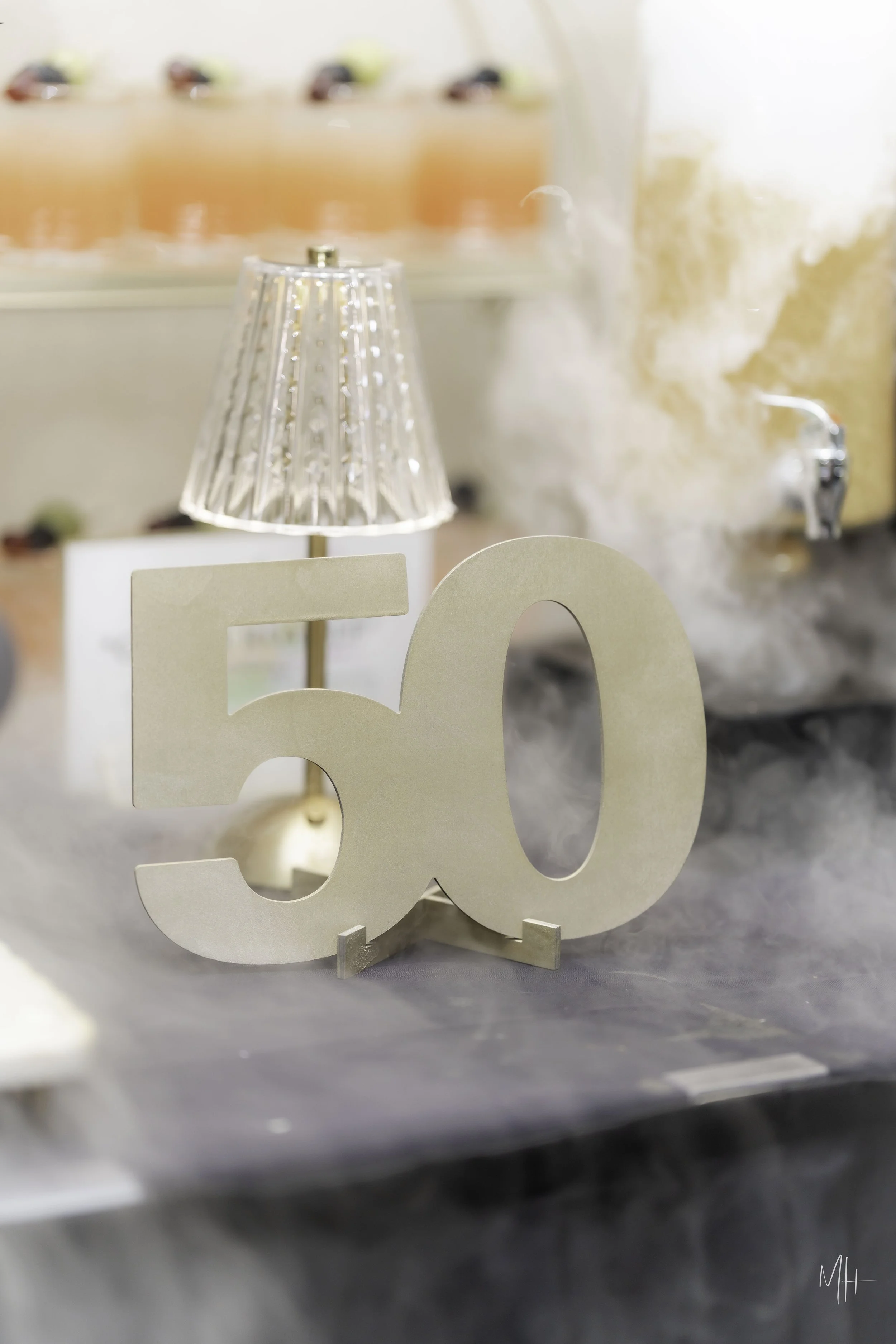 20260403 - Tony Rehal-91.jpg