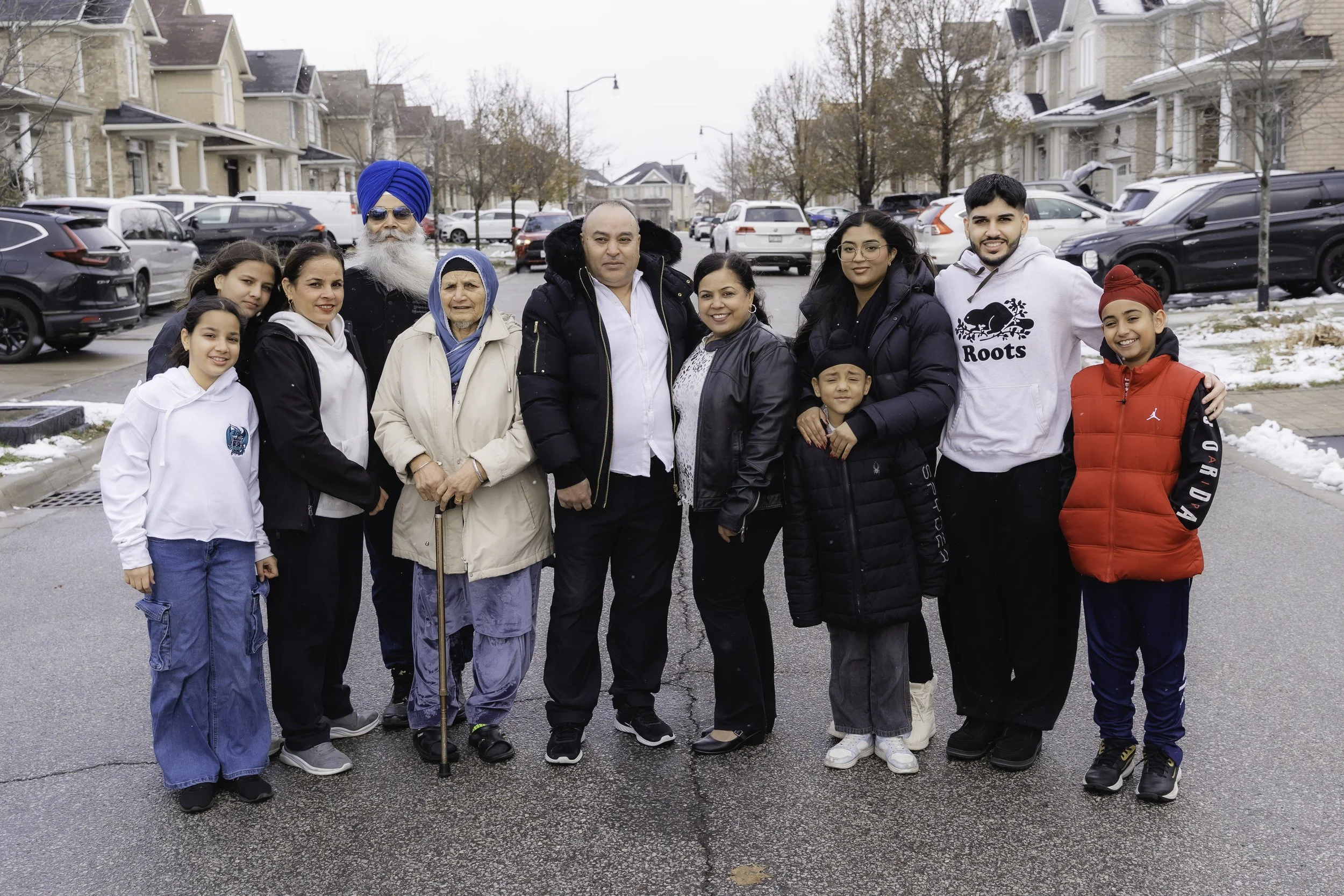 20251130 - Toronto 2025-36.jpg