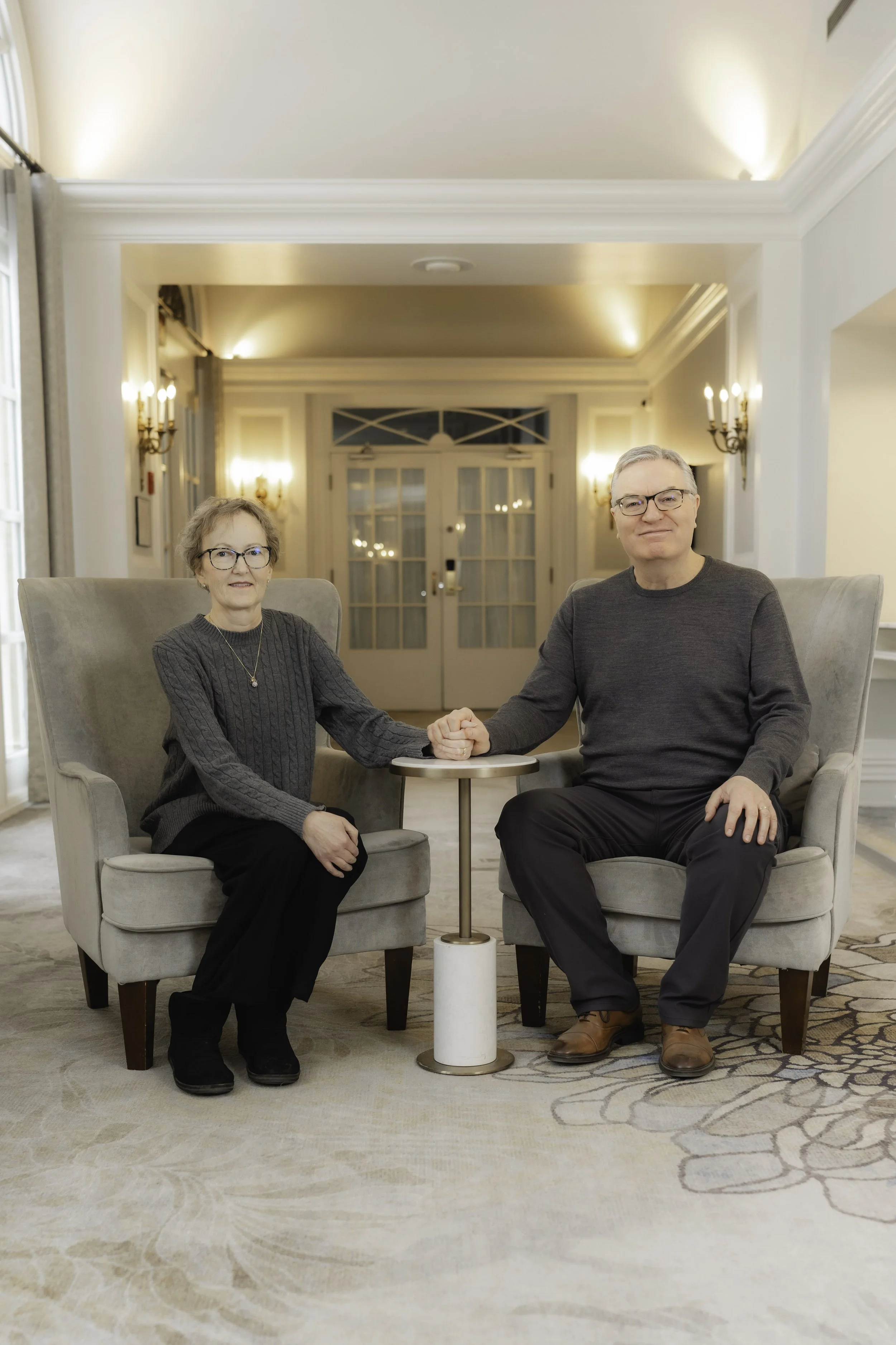 20260124 - Kenn_Burr-10.jpg