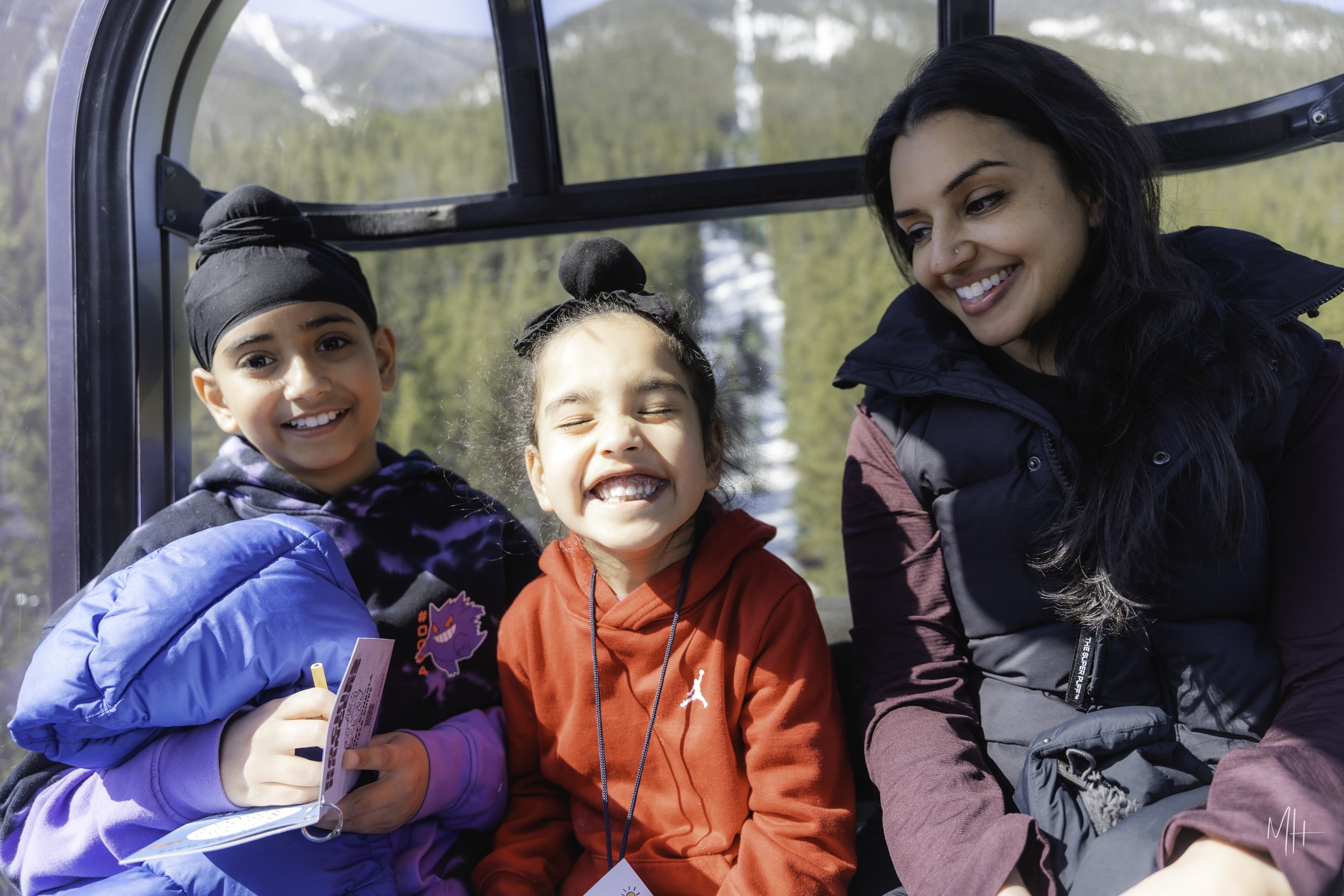 20260418 - Family Banff-10.jpg