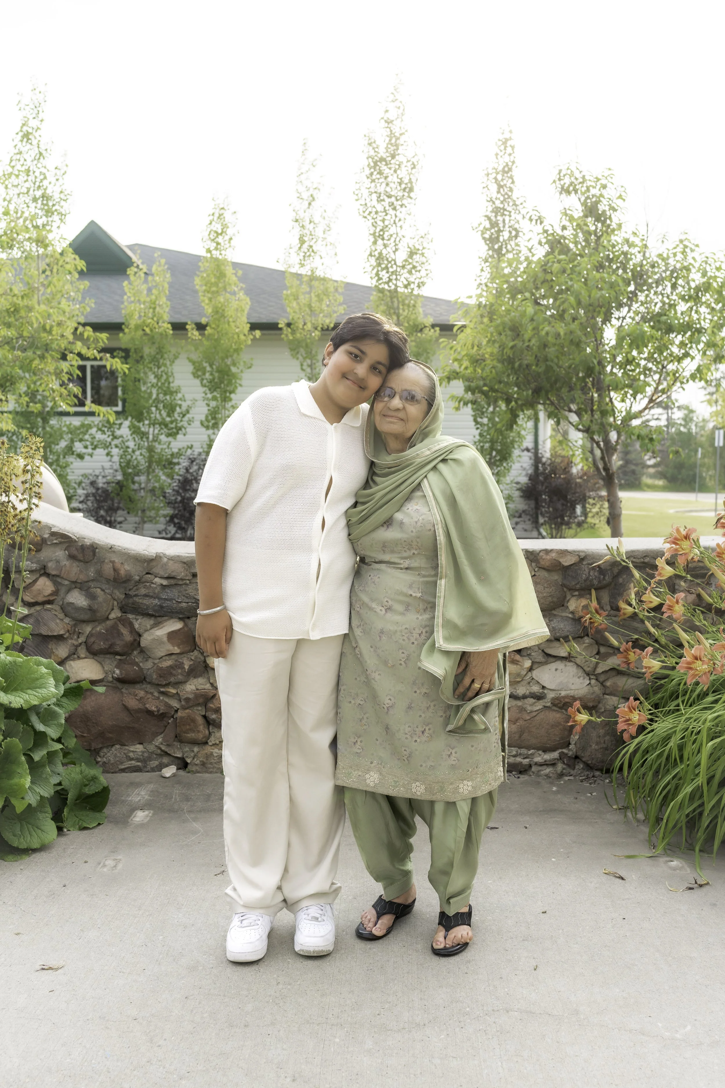 20260801 - Sidhu Family -80.jpg