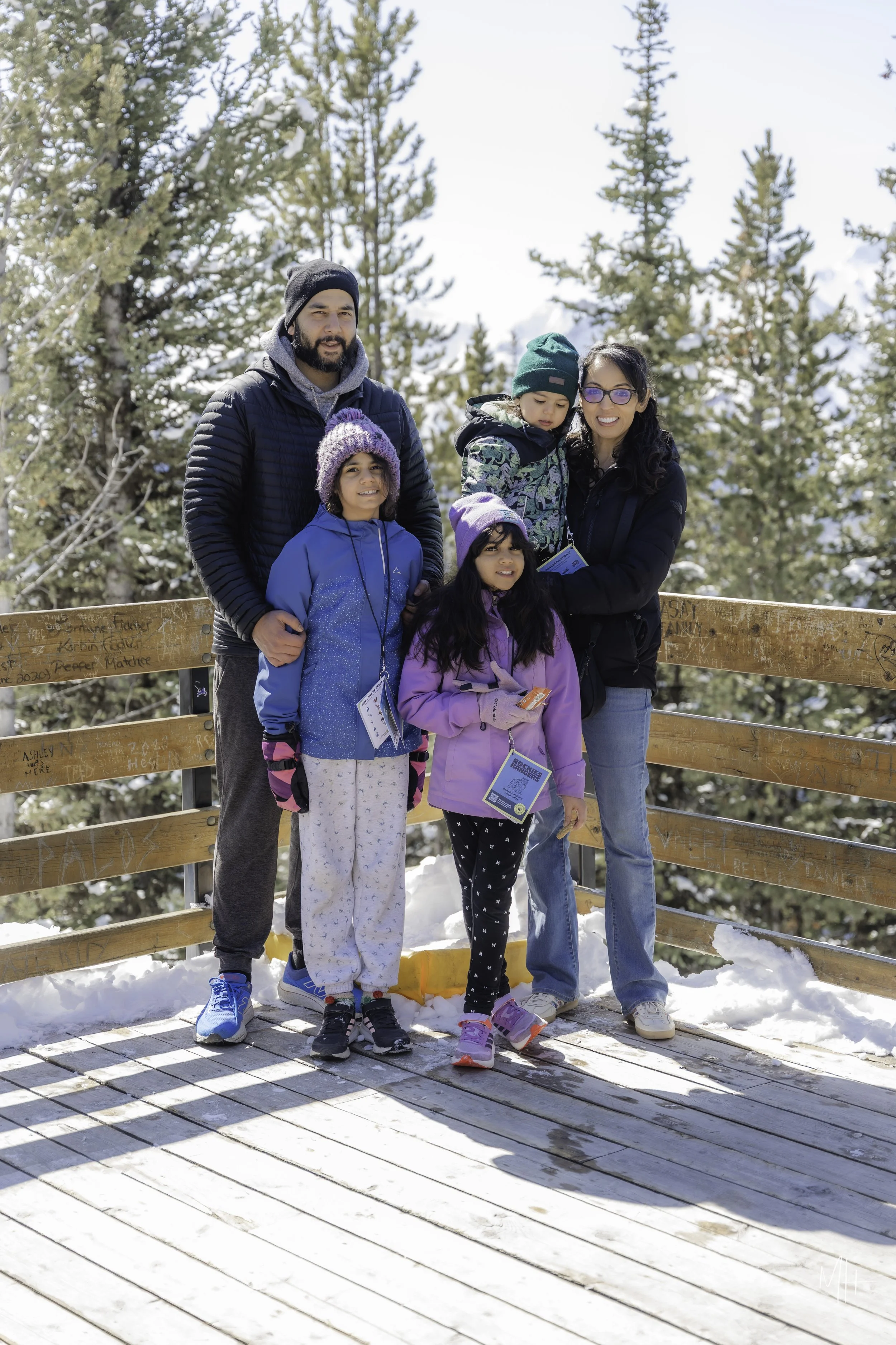 20260418 - Family Banff-91.jpg