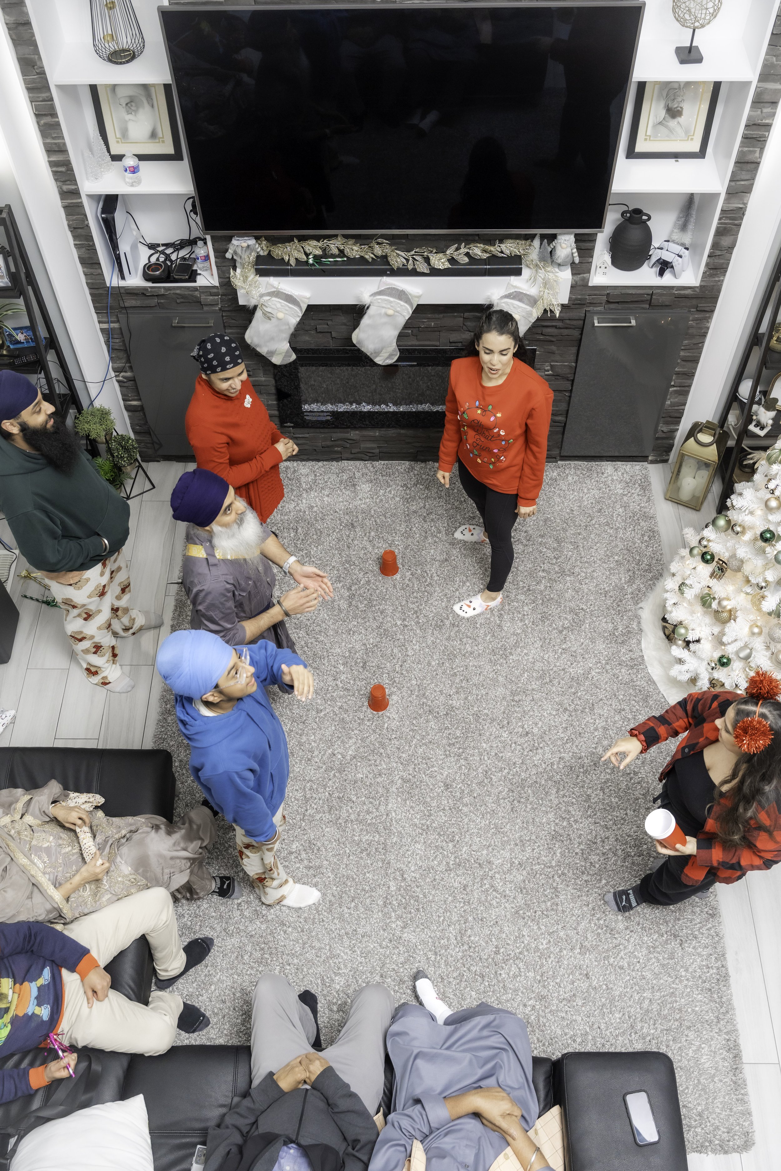 2025-Holiday Party-137.jpg