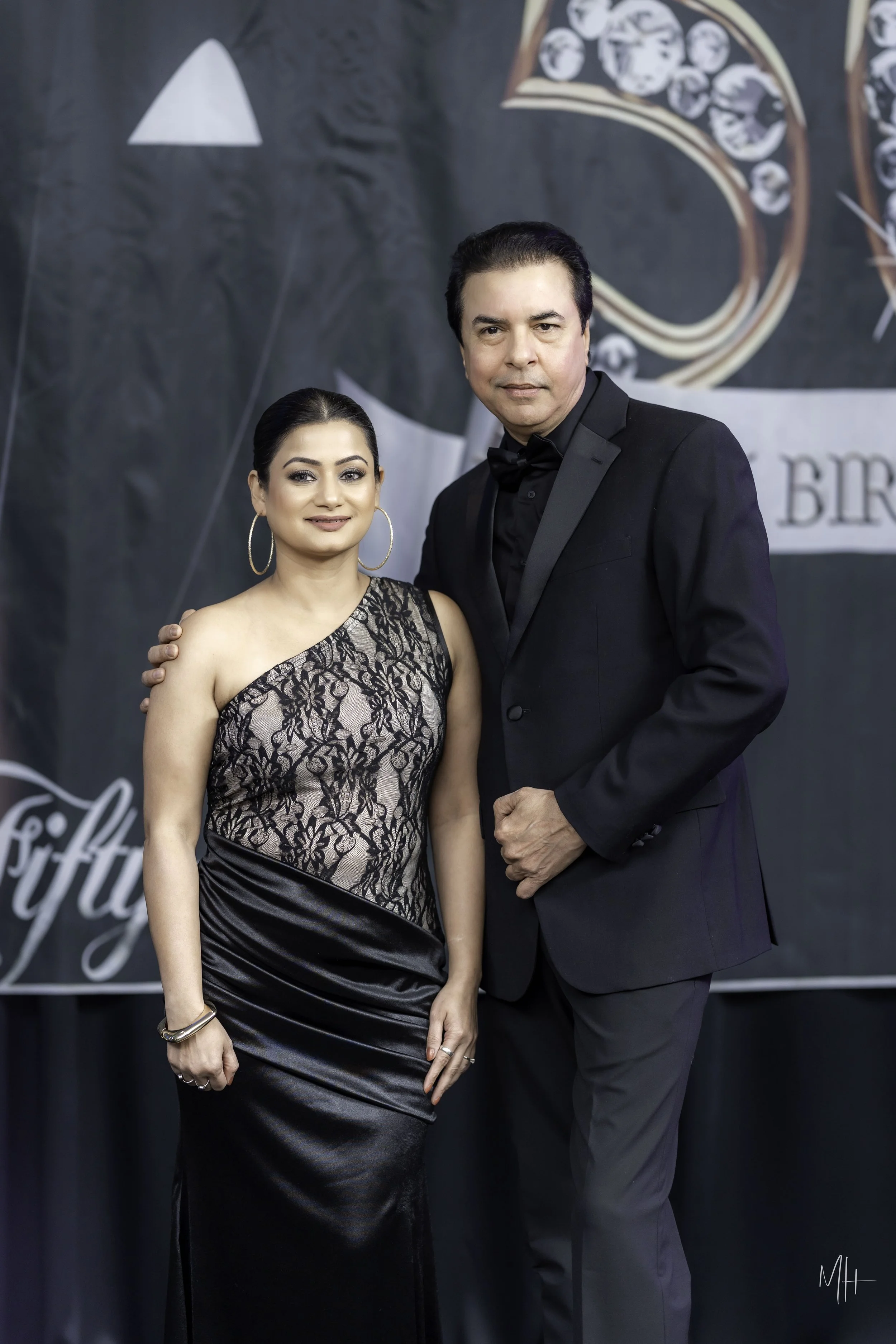 20260403 - Tony Rehal-30.jpg