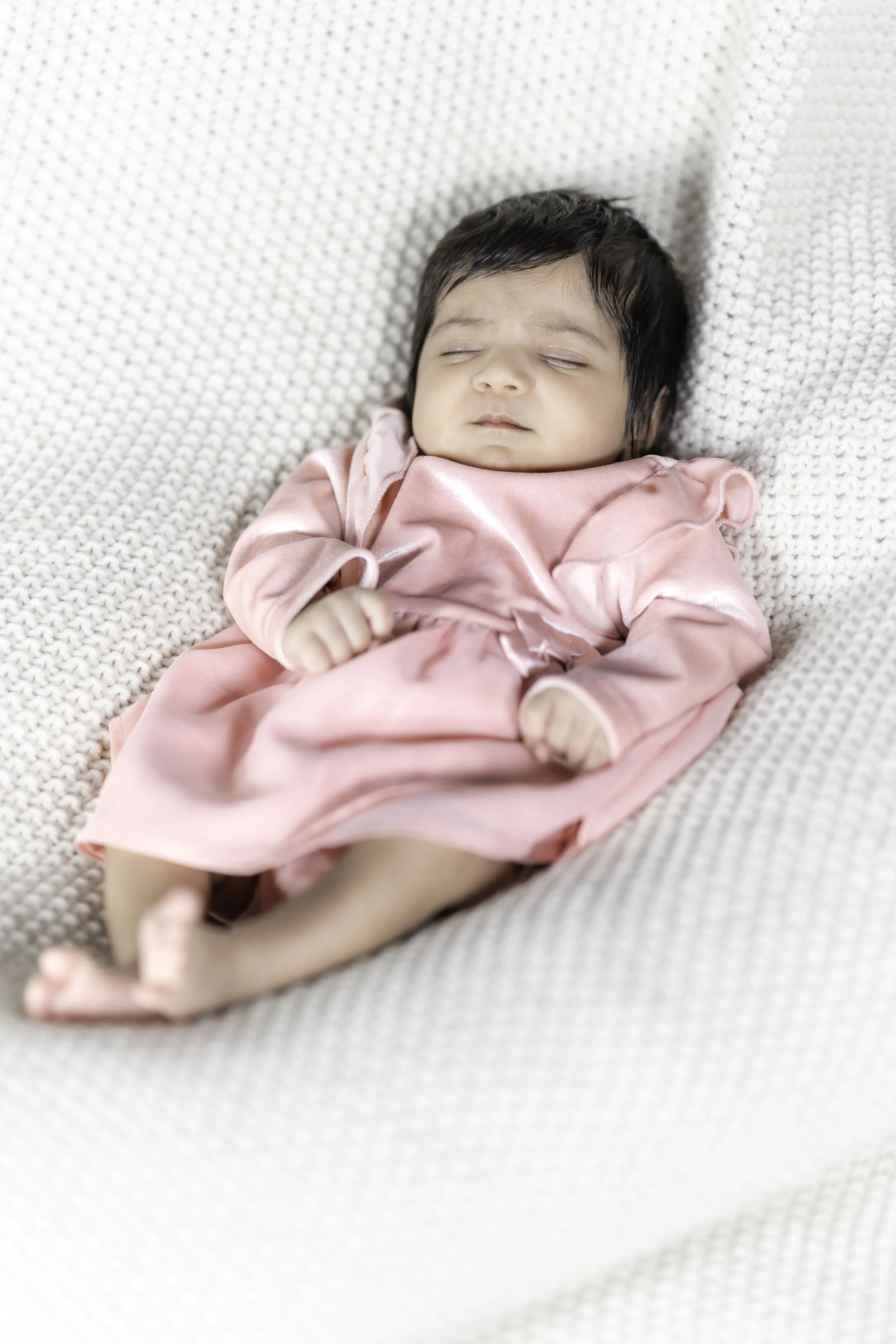 Jind Kaur-36.jpg