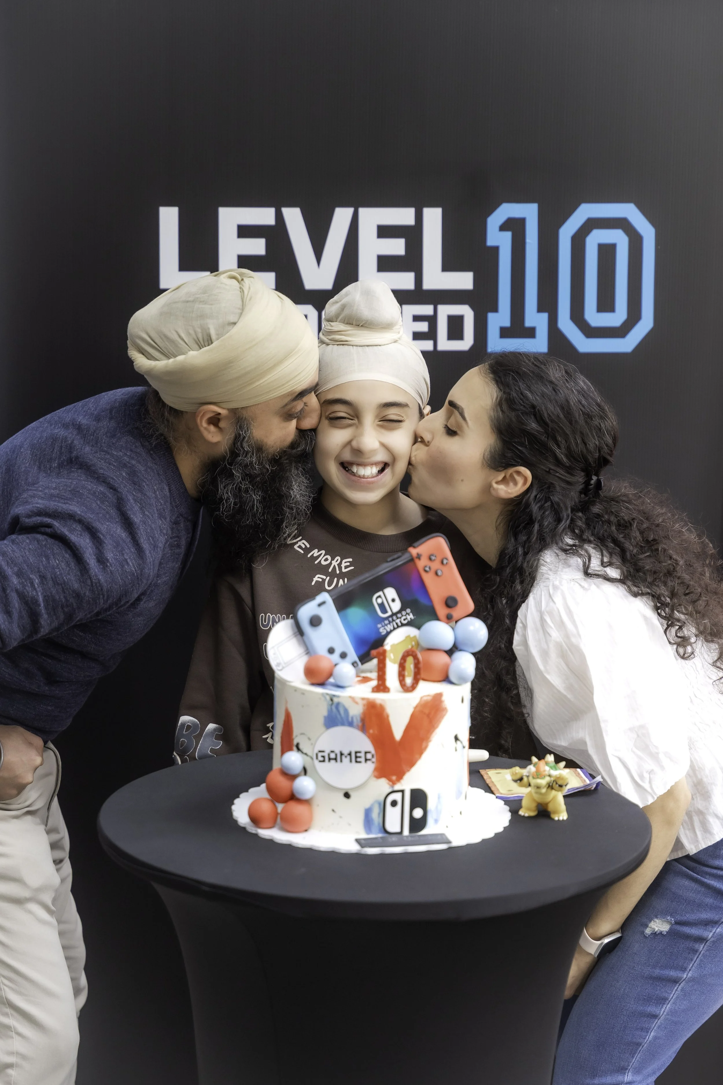 20260216 - Armaan bday-200.jpg