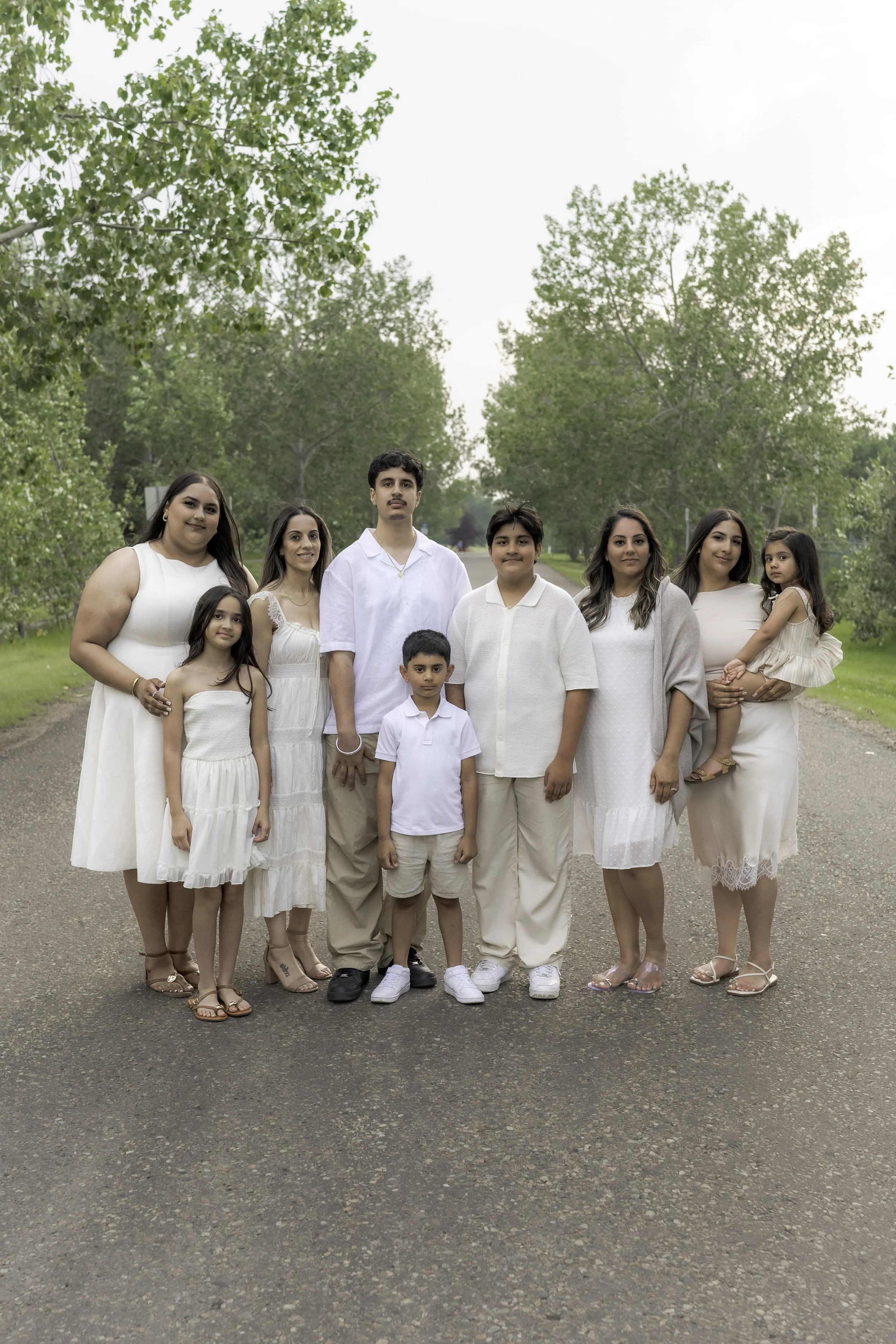 20260801 - Sidhu Family -118.jpg