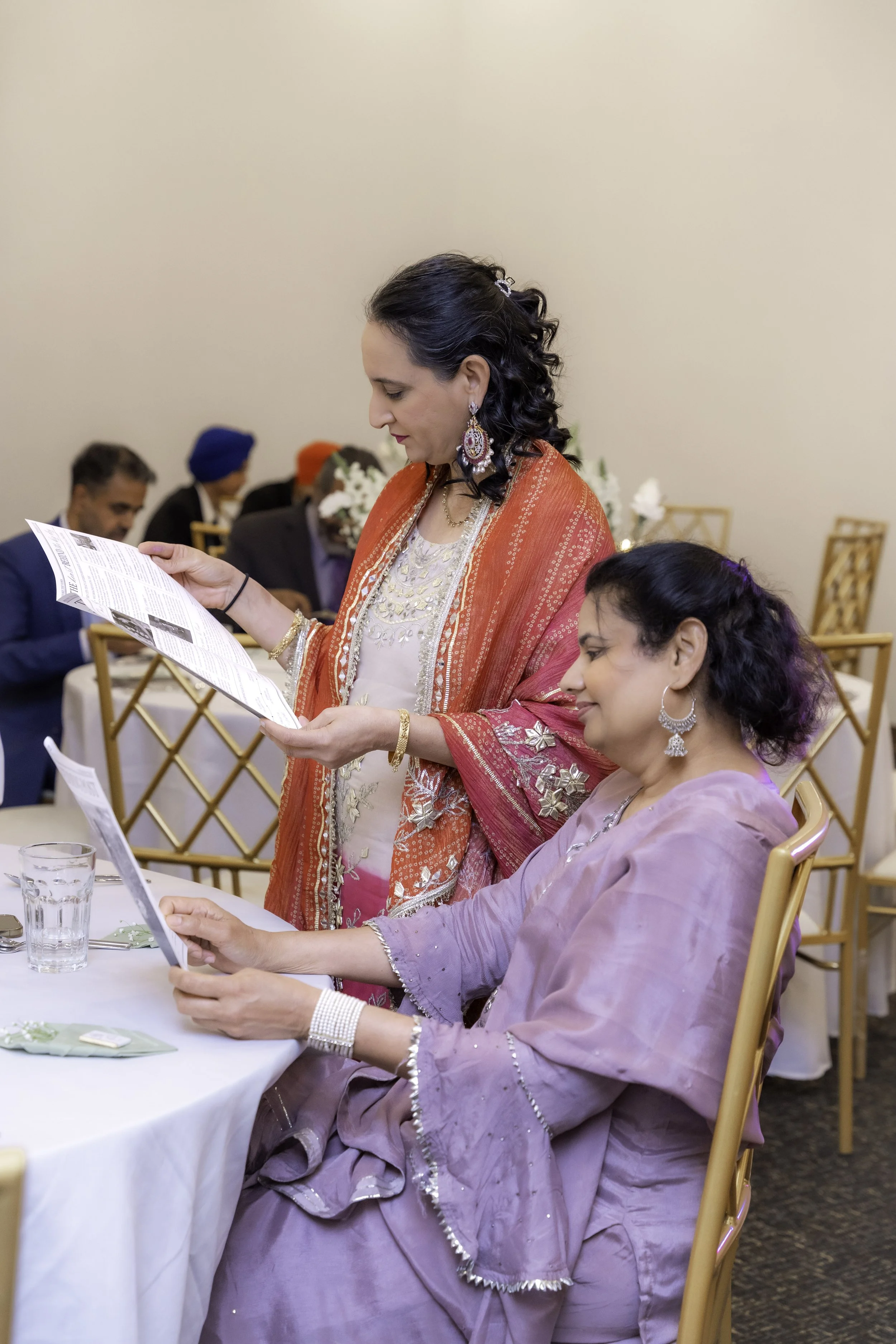 2025-09-20 - Andrea_Akash-161.jpg