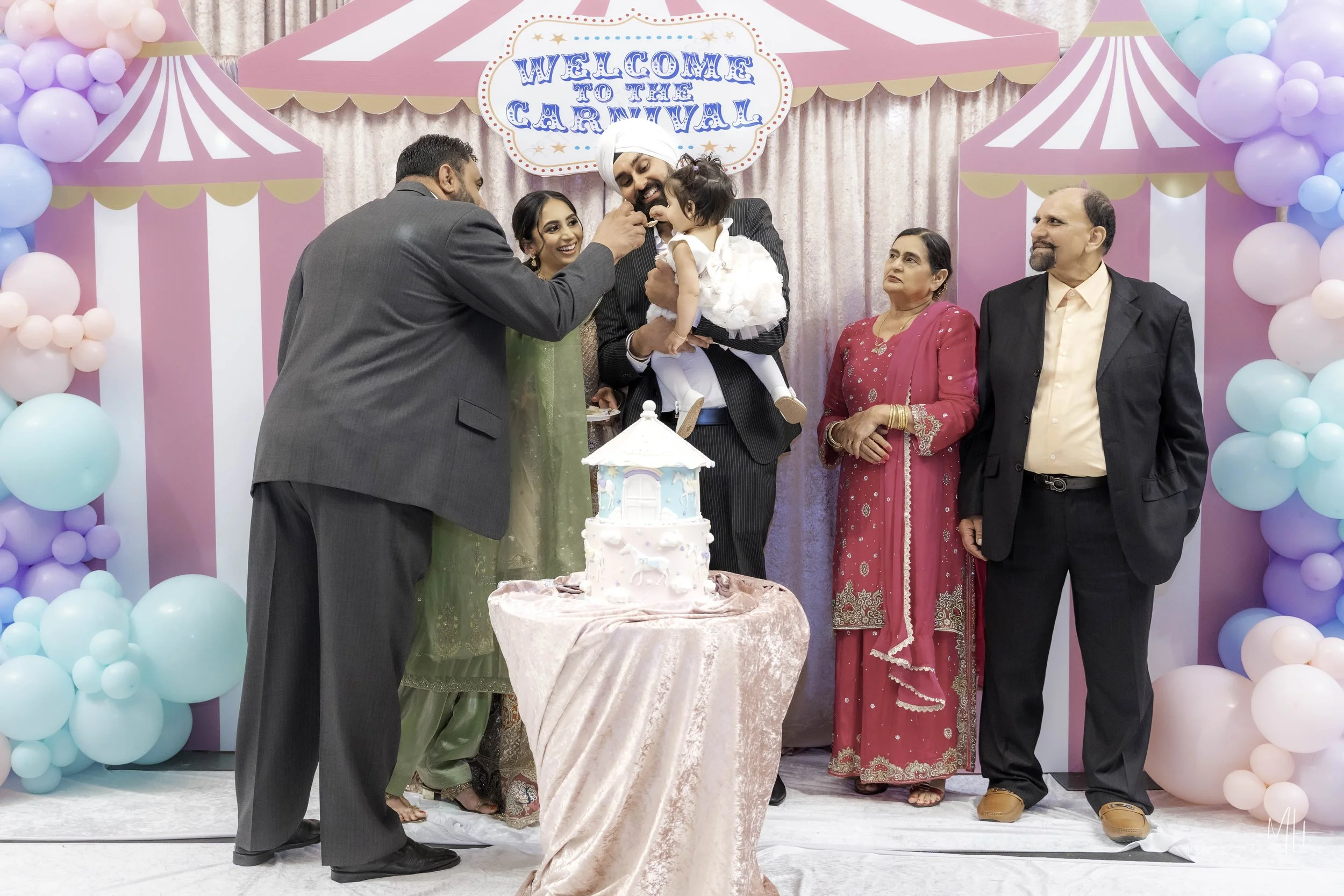 20260614 - Harbani bday-160.jpg