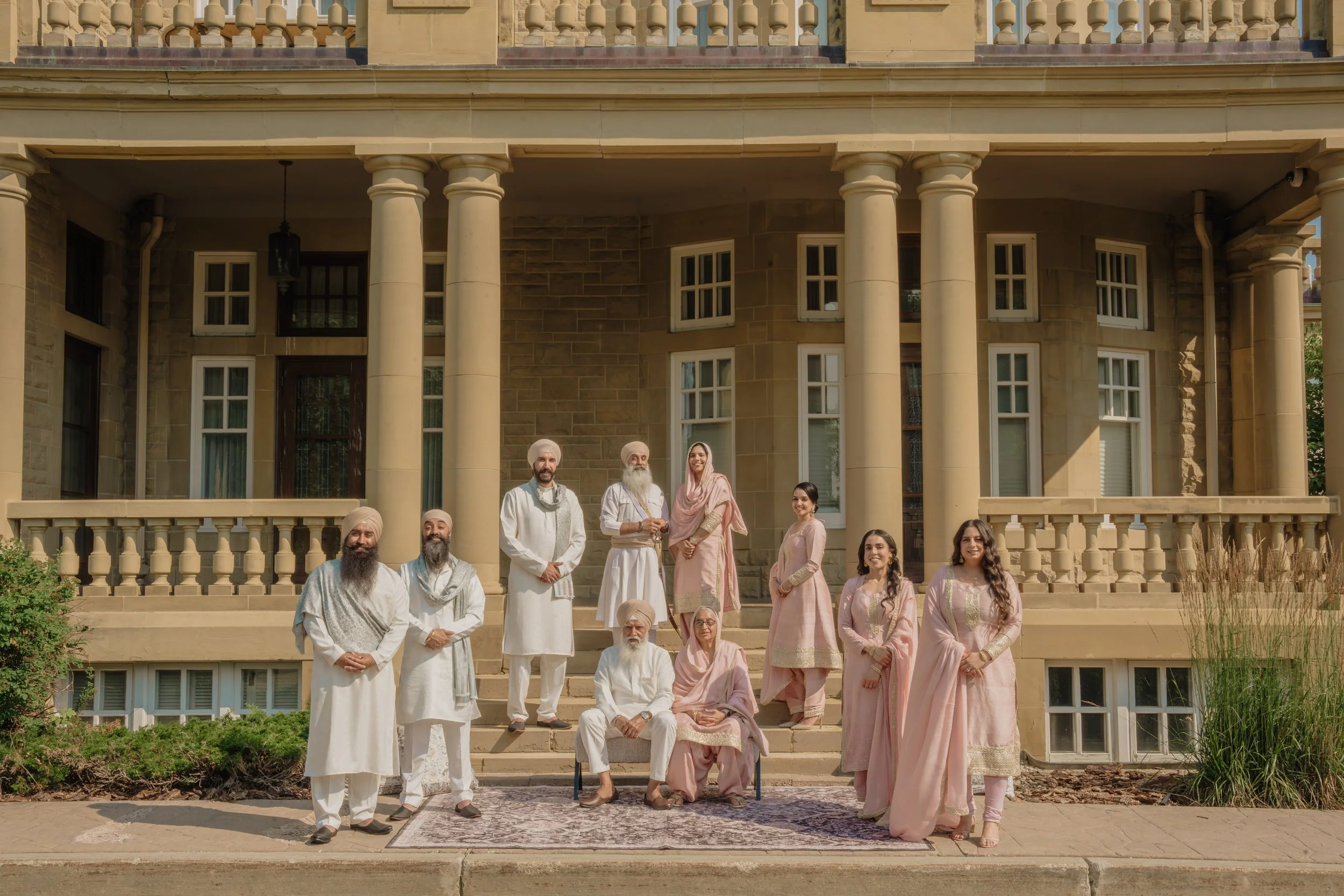 Deol Family 2026 - 9.jpg