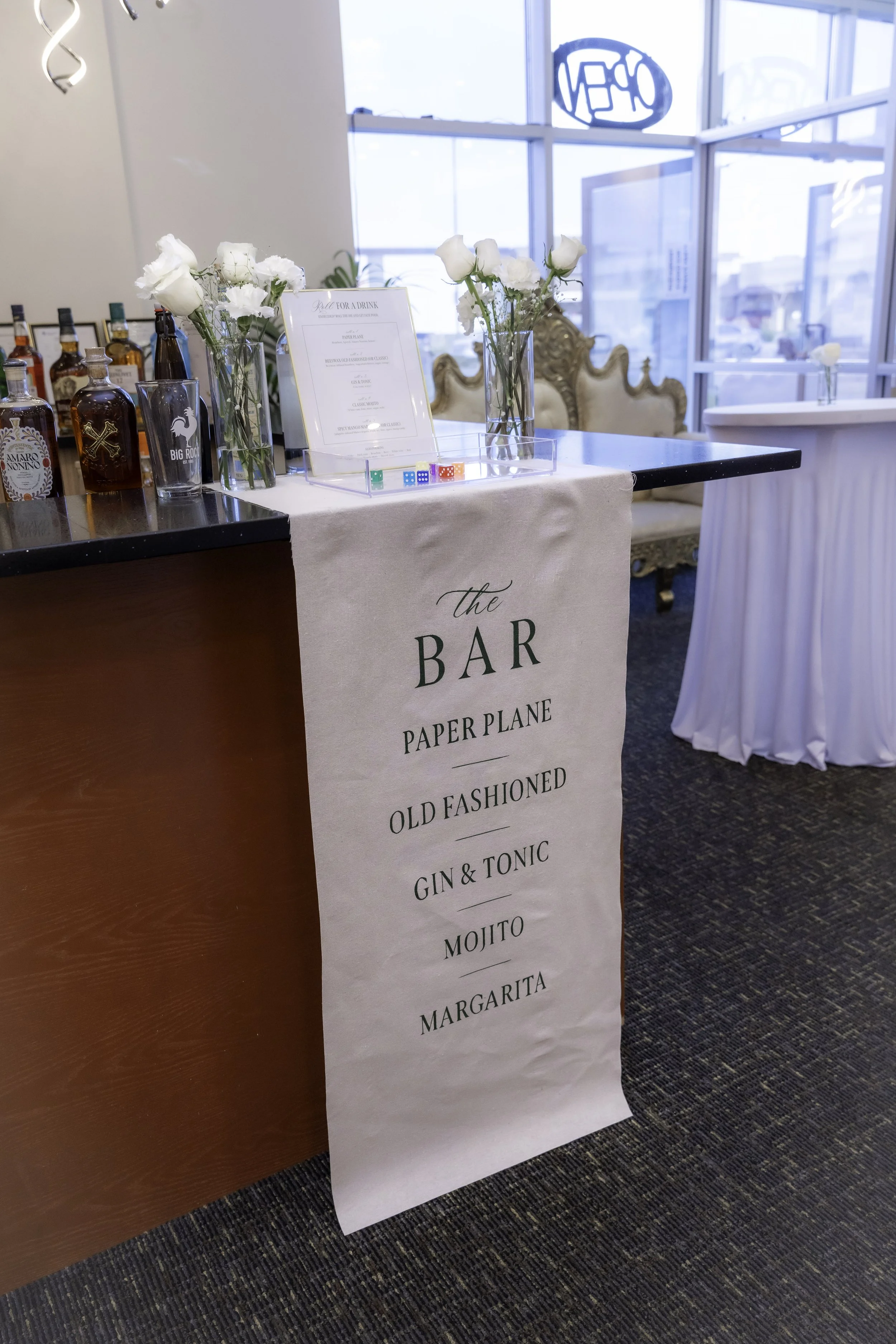 2025-09-20 - Andrea_Akash-16.jpg