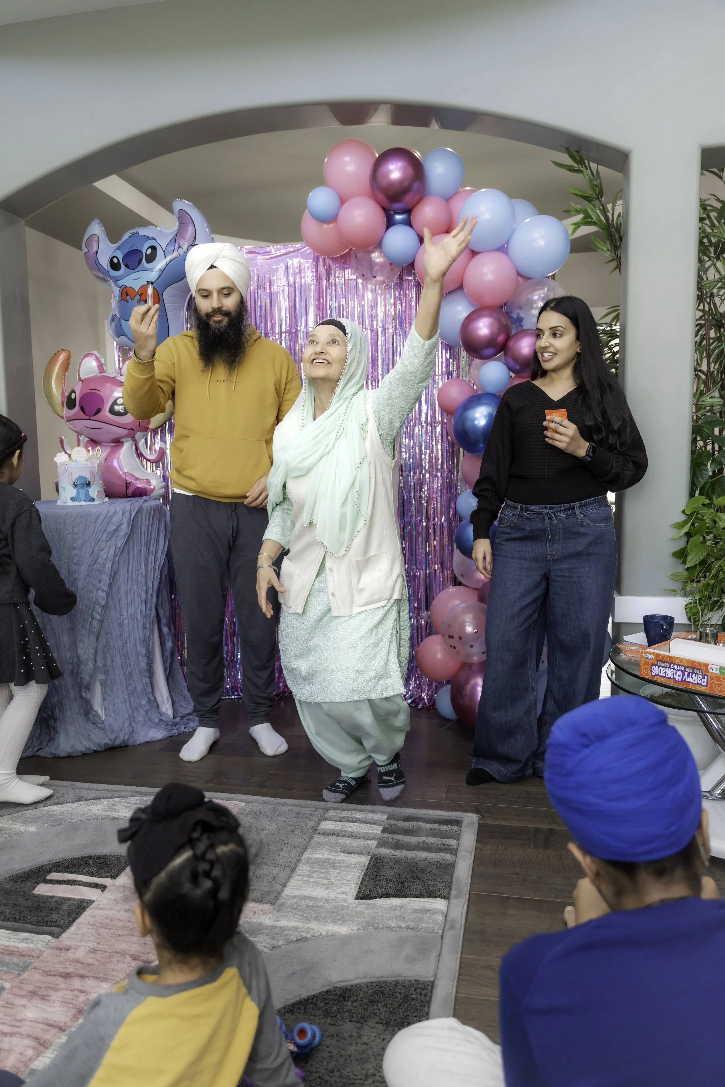 2026-01-25 - Prab Bday-70.jpg