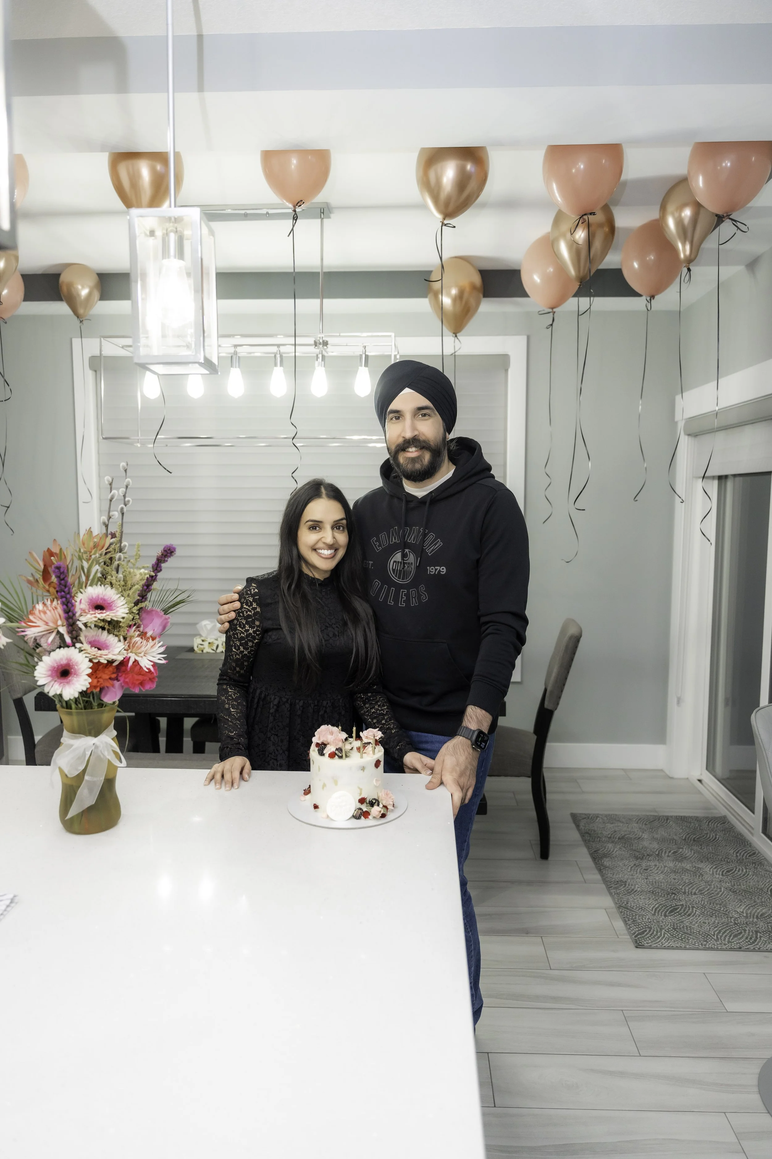 20260306 - Amrit Bday outing-154.jpg