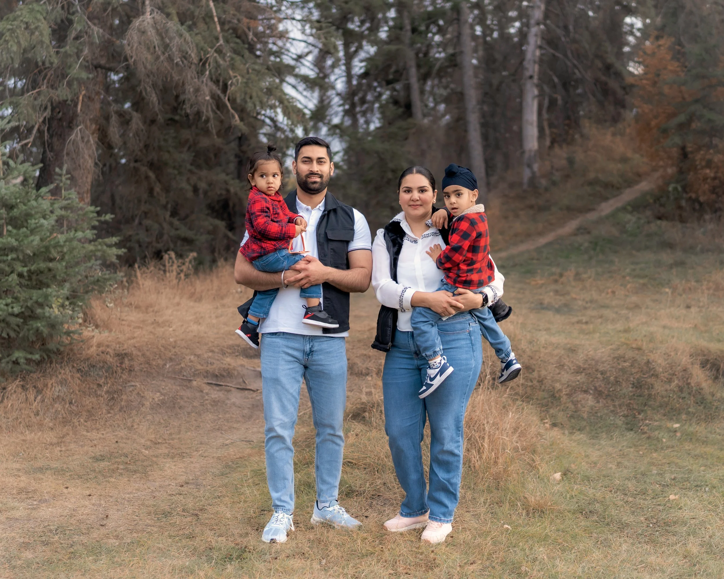 Jot - Fall Family - 3.jpg