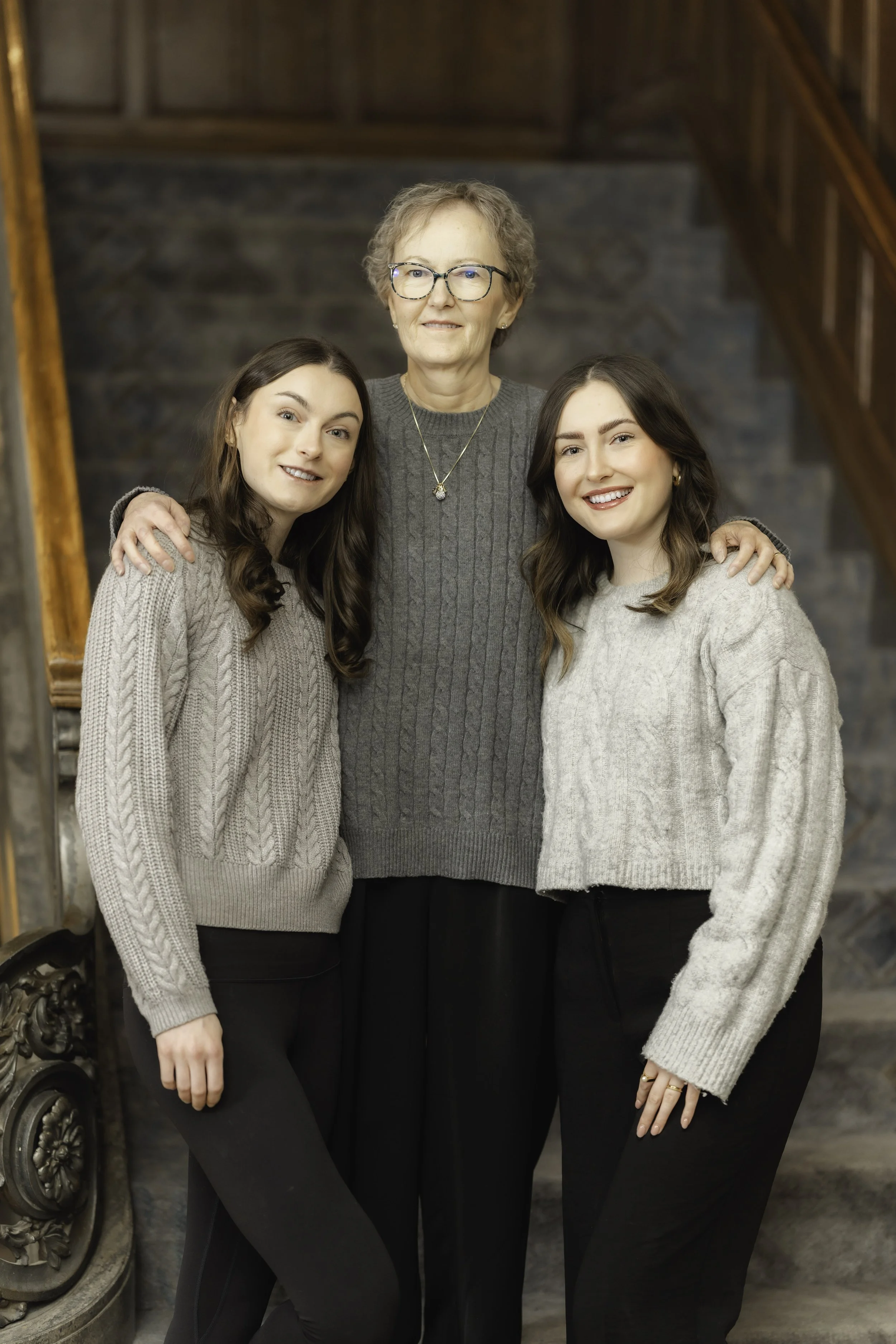 20260124 - Kenn_Burr-42.jpg