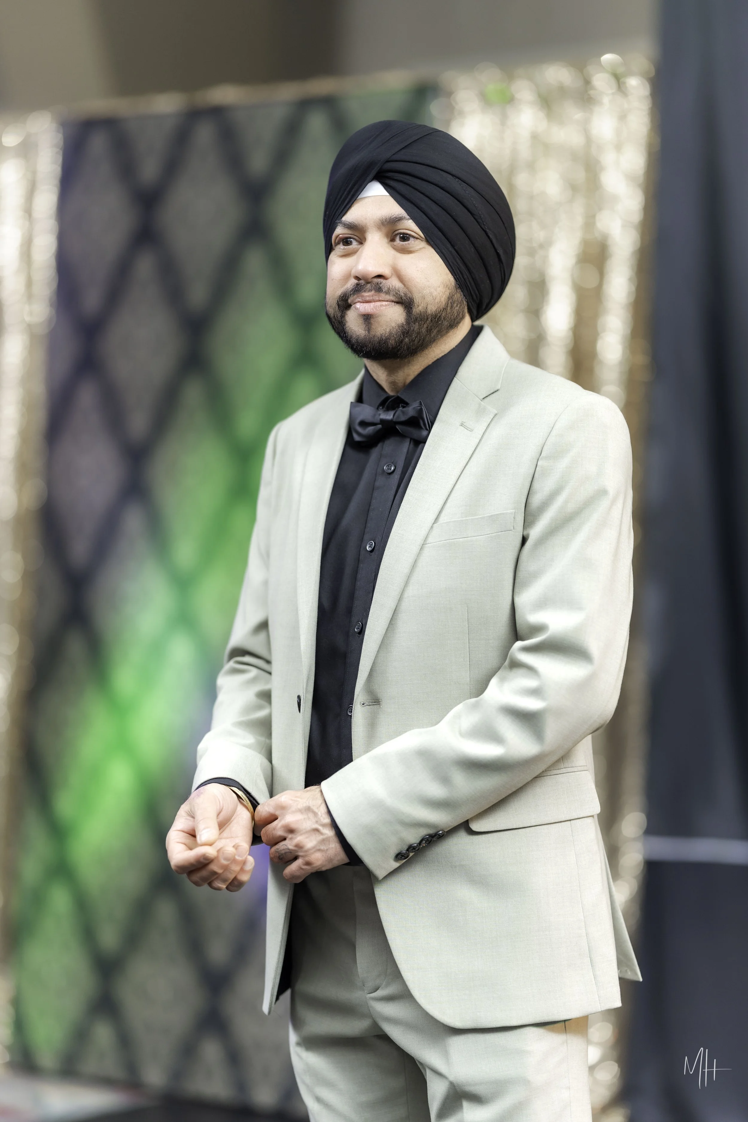 20260403 - Tony Rehal-162.jpg