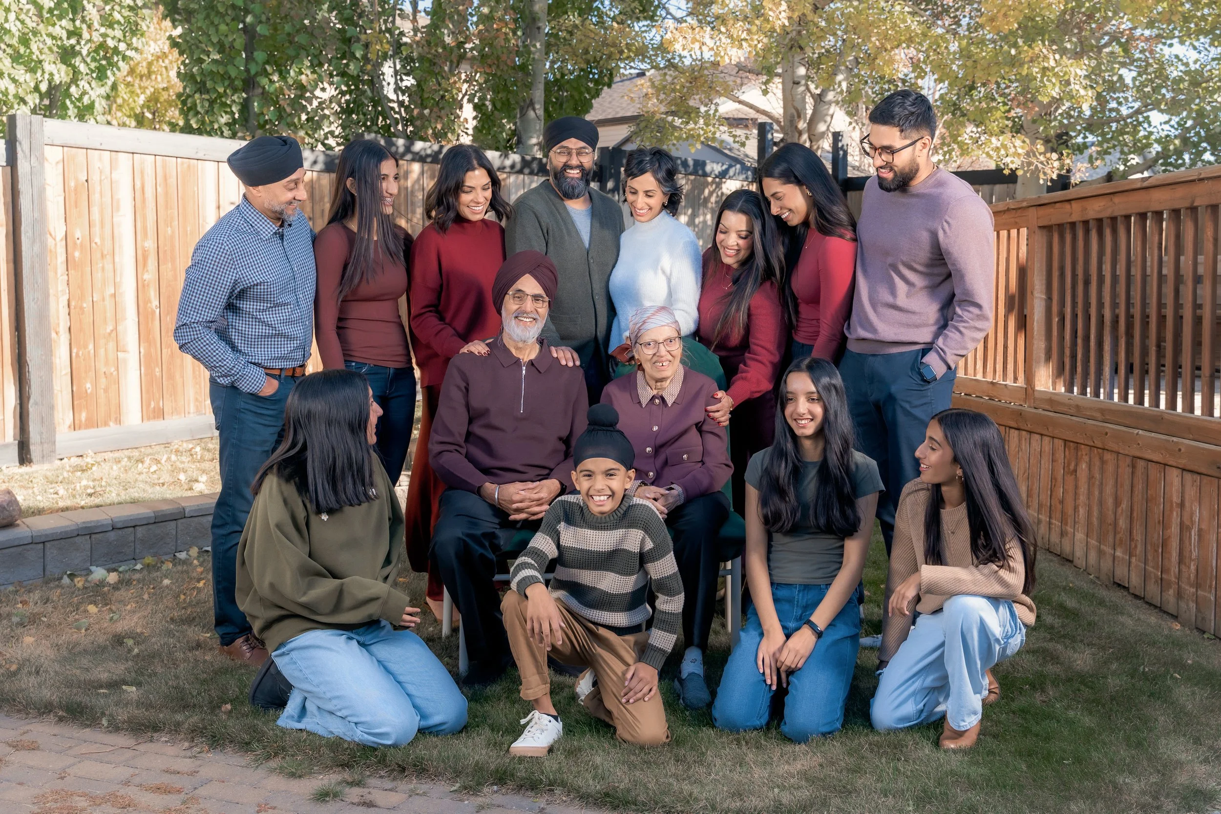 Lotey Family-10.jpg