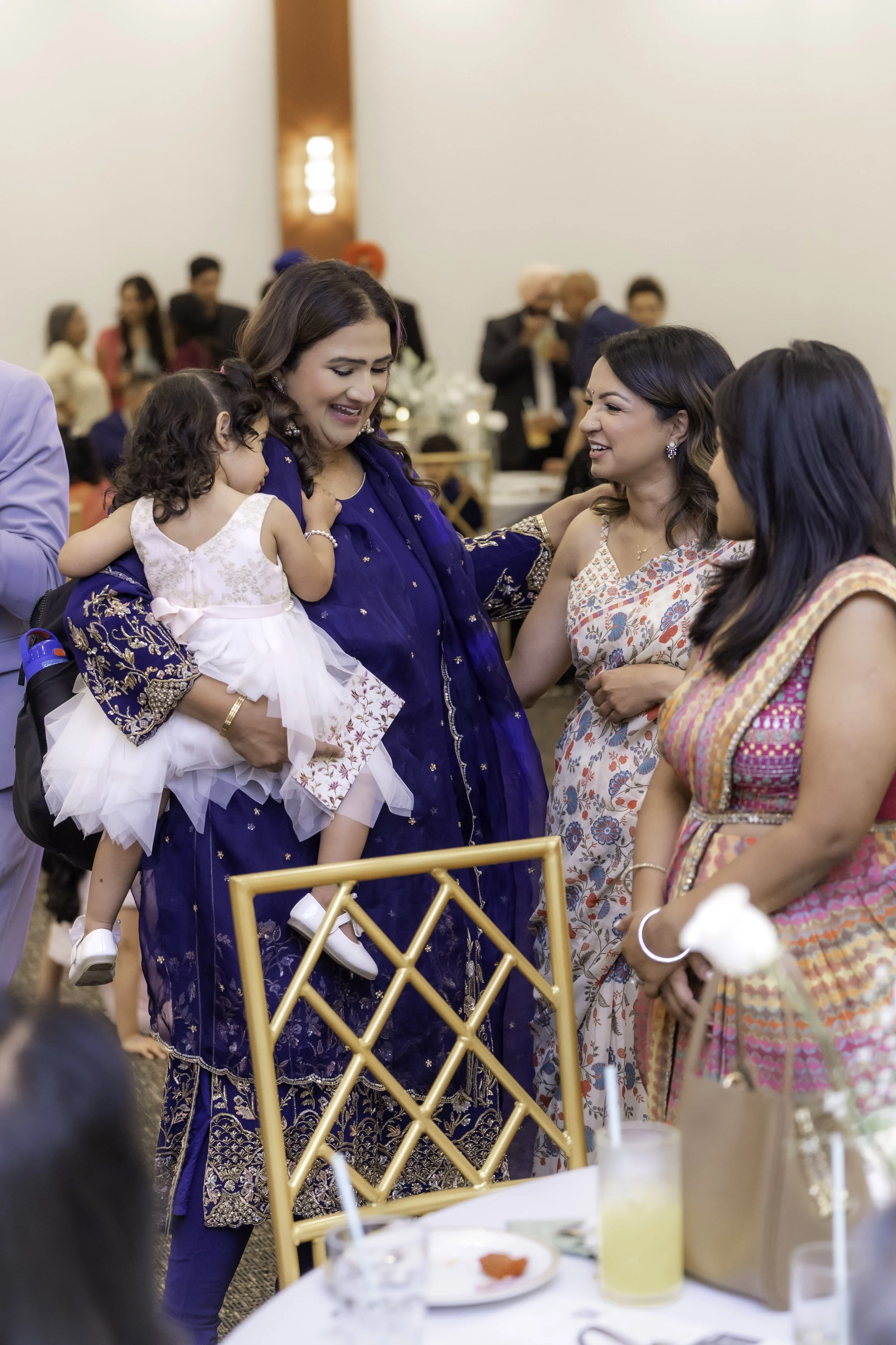 2025-09-20 - Andrea_Akash-206.jpg