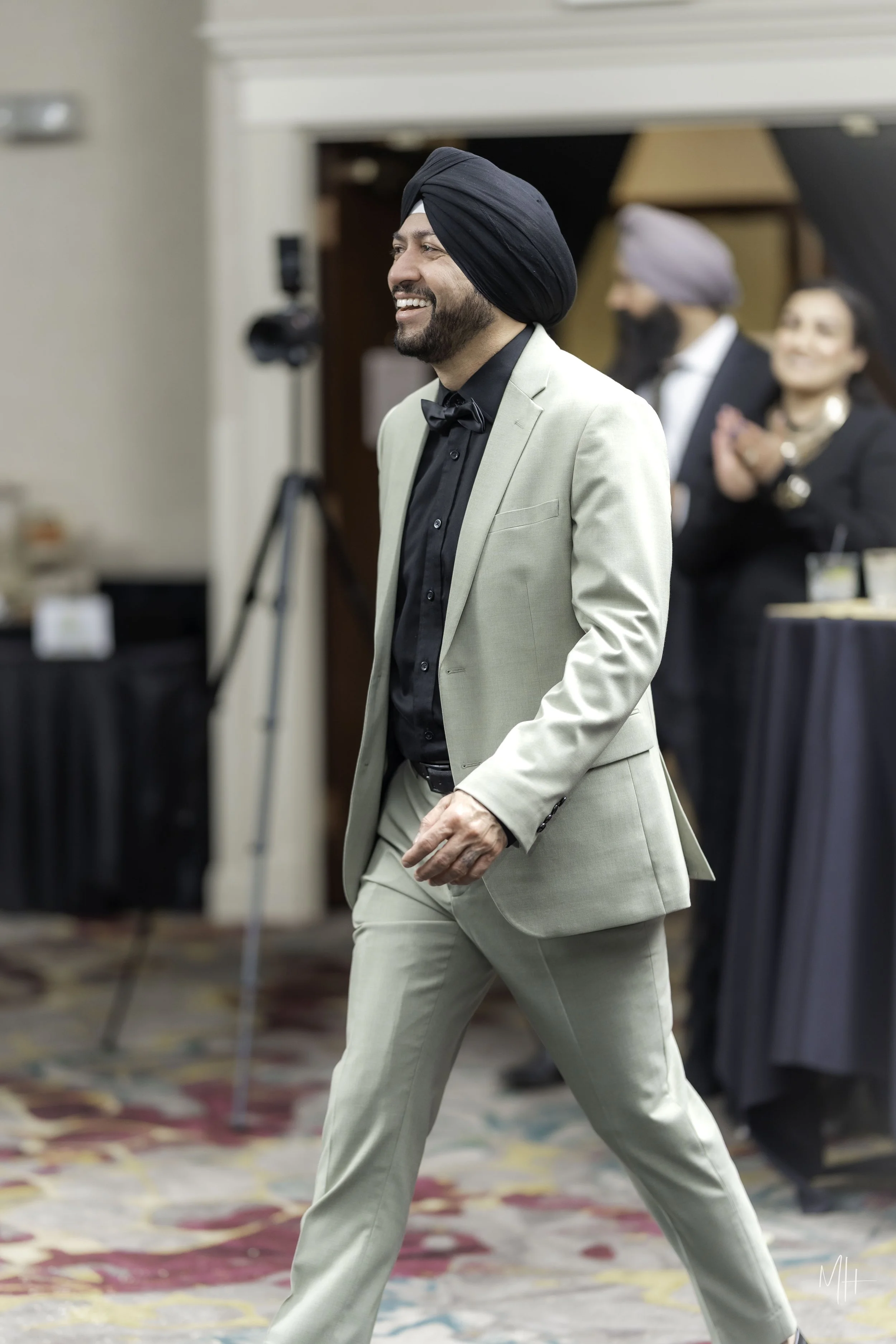 20260403 - Tony Rehal-239.jpg