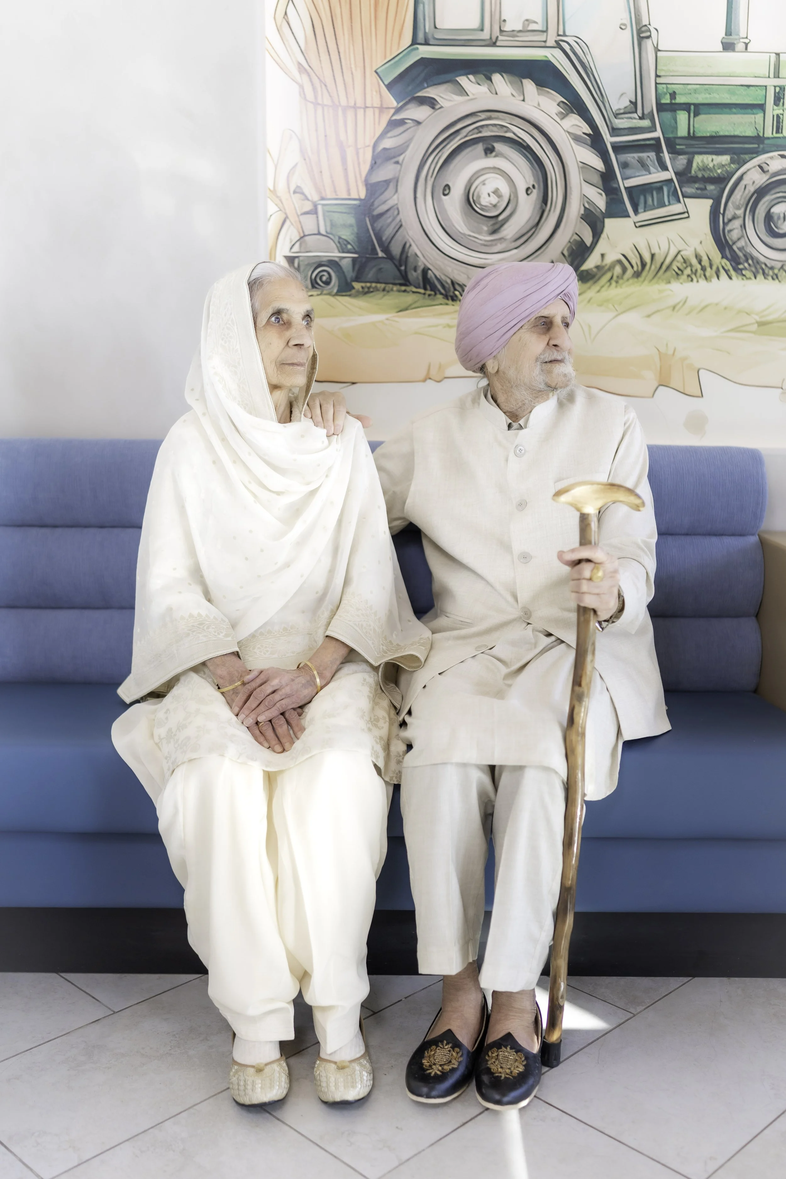 20260314 - Dhaliwal Grandparents-33.jpg