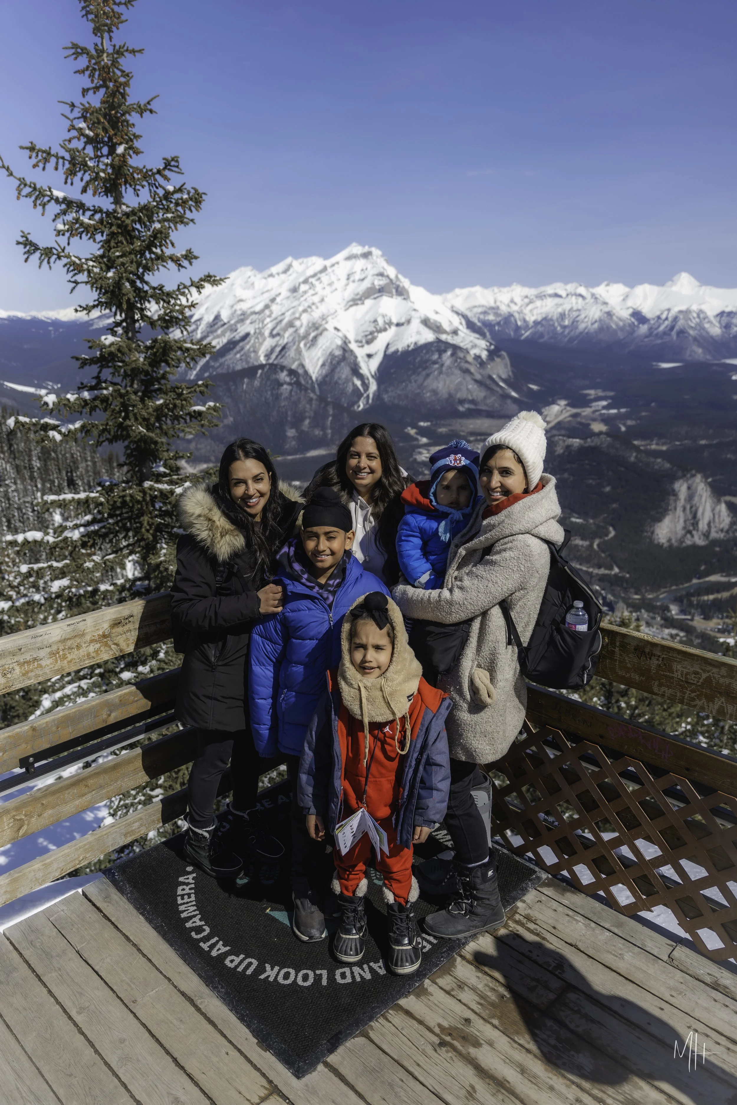 20260418 - Family Banff-36.jpg