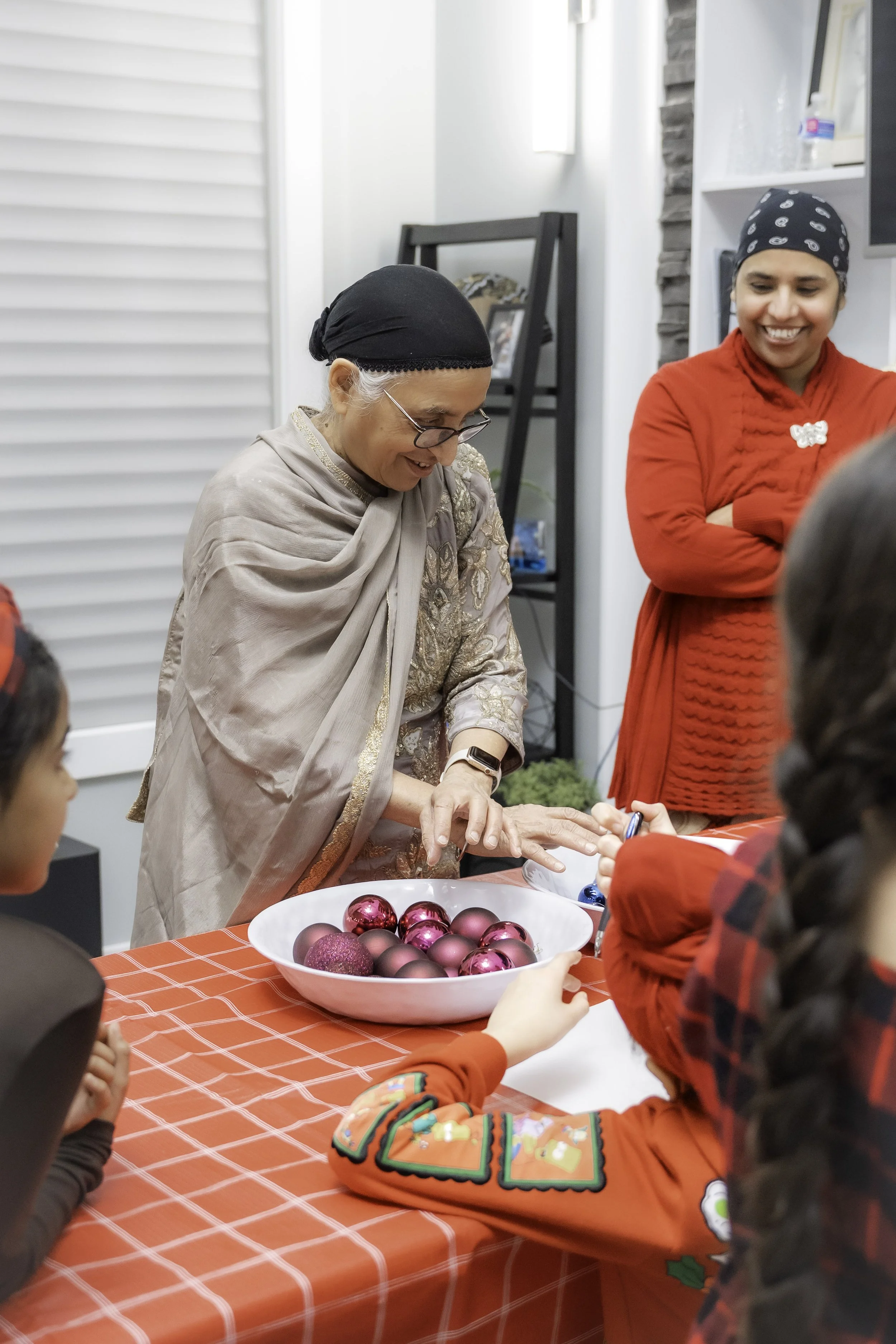 2025-Holiday Party-172.jpg