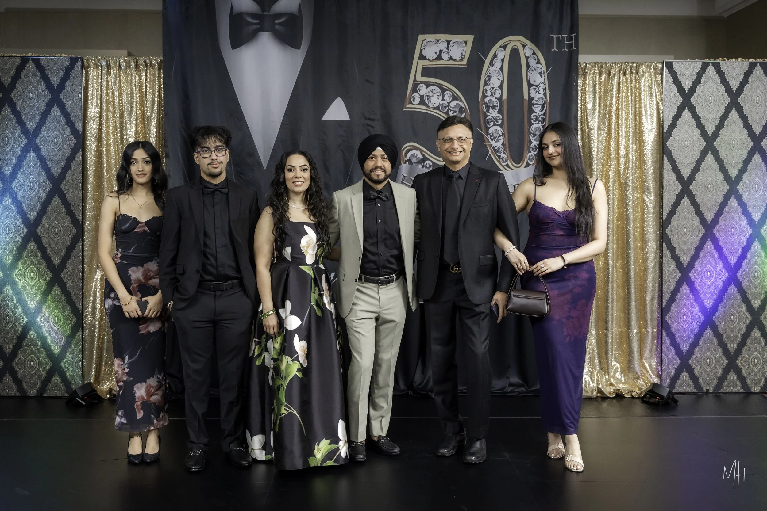 20260403 - Tony Rehal-6.jpg