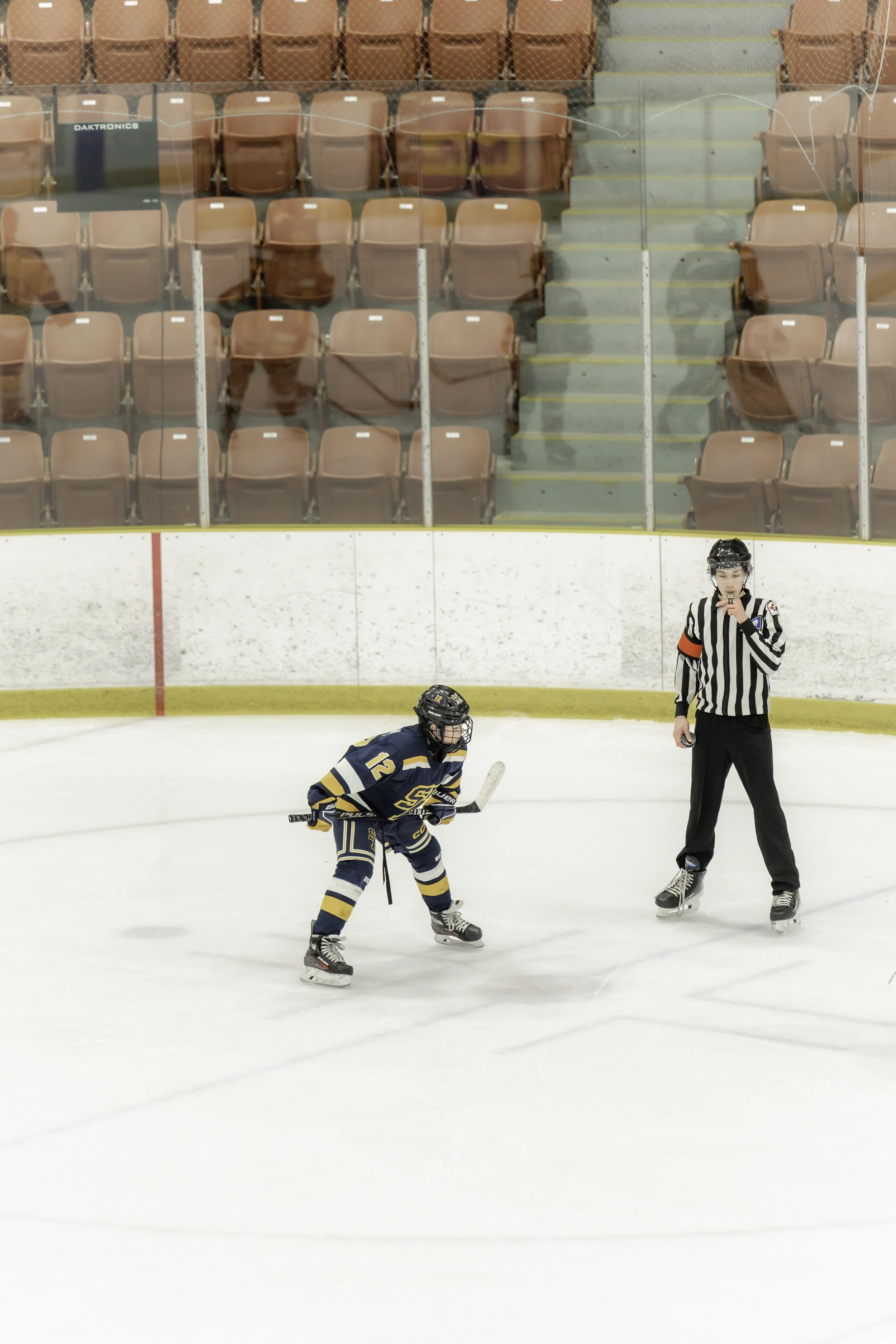 20260210 - Jdoering hockey-54.jpg