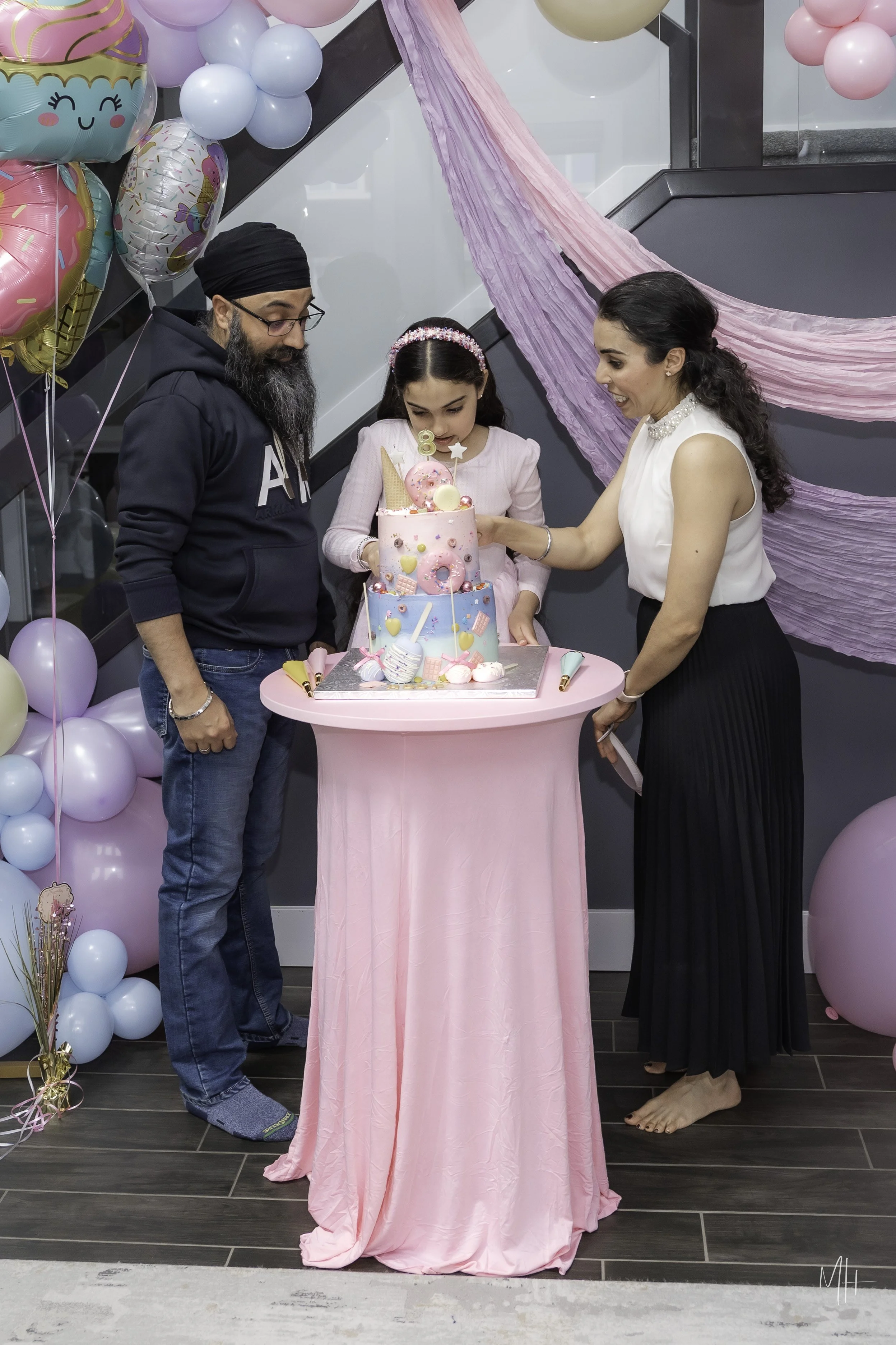20260425 - Roop Bday-76.jpg