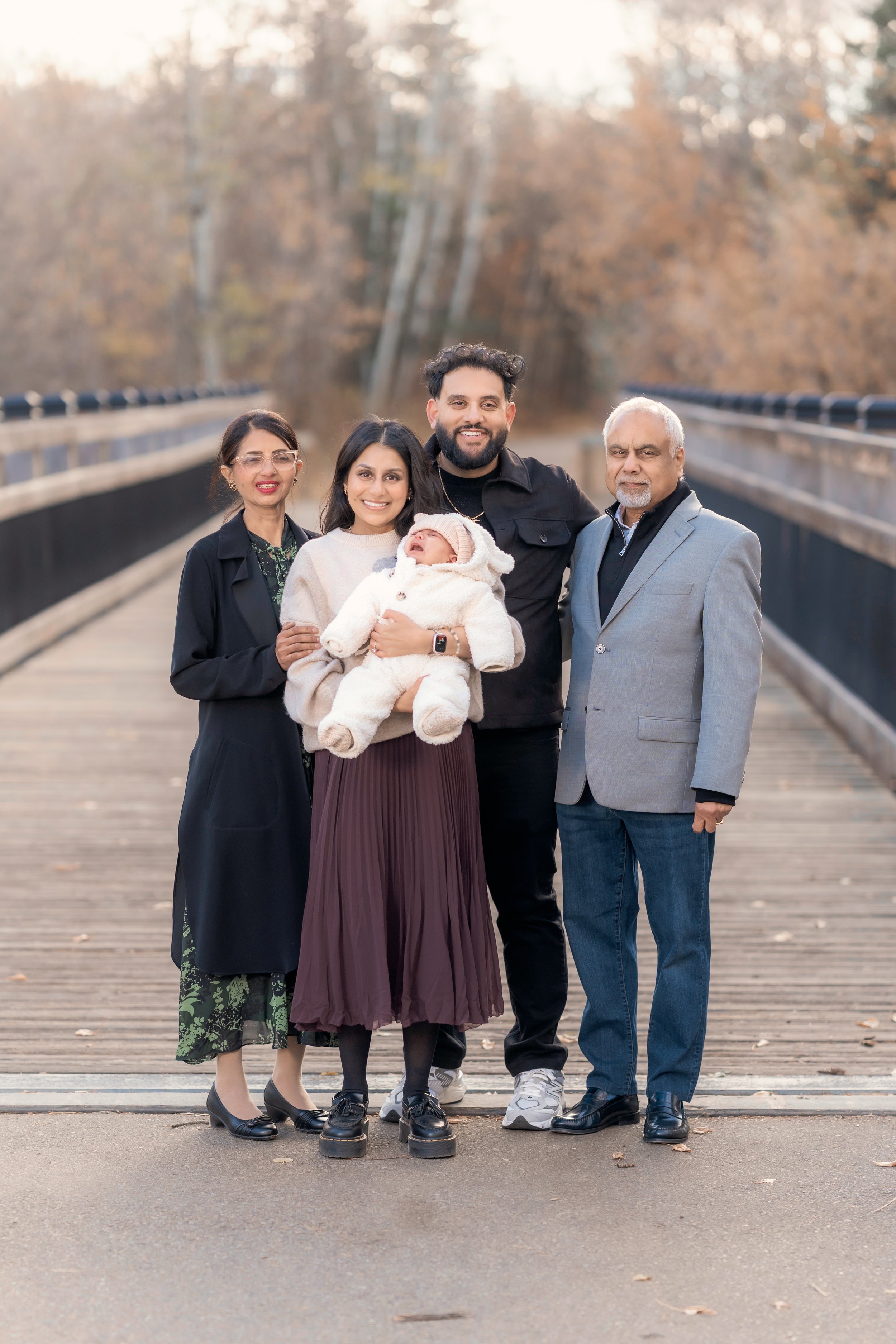 Flora Family 104.JPG