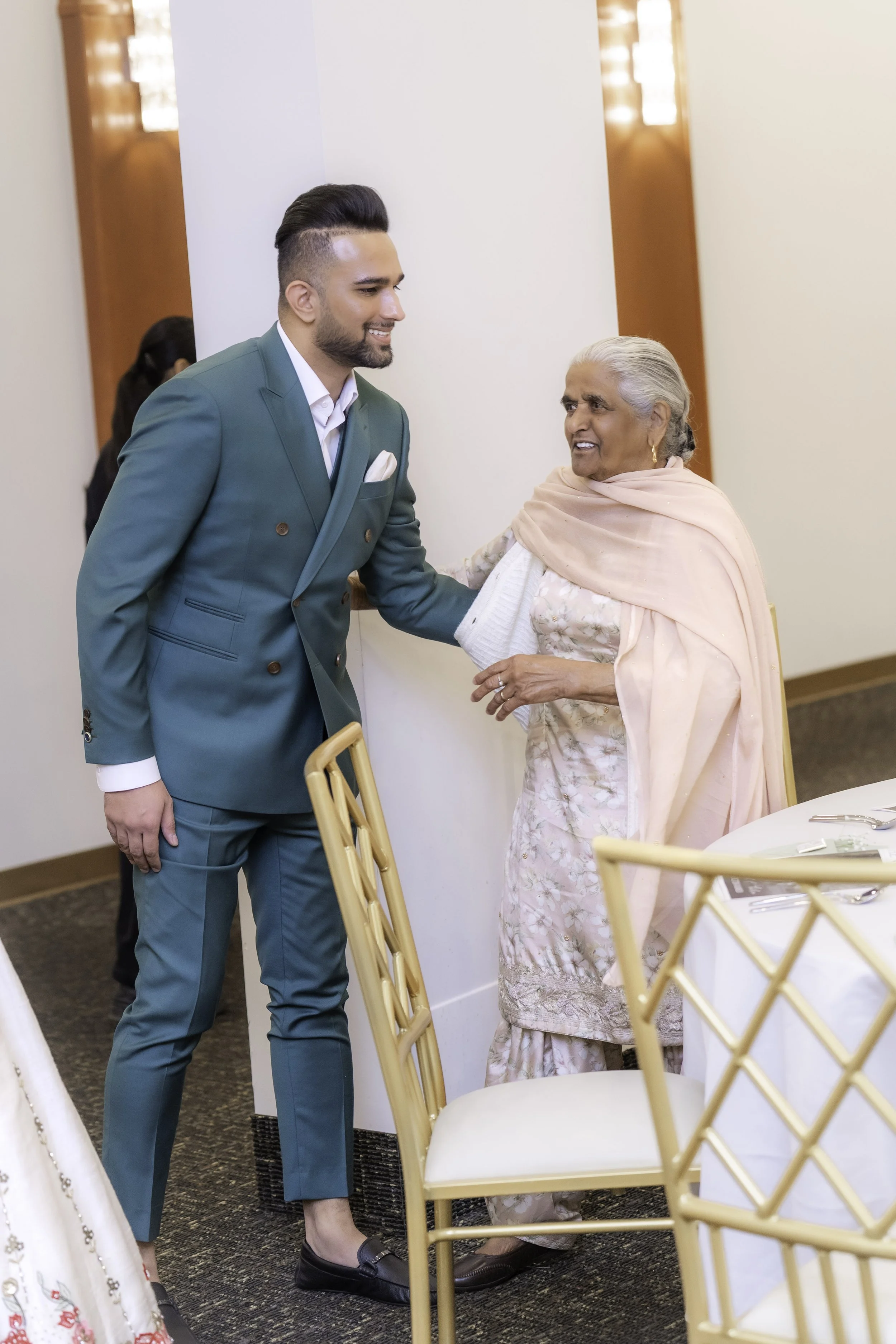 2025-09-20 - Andrea_Akash-86.jpg