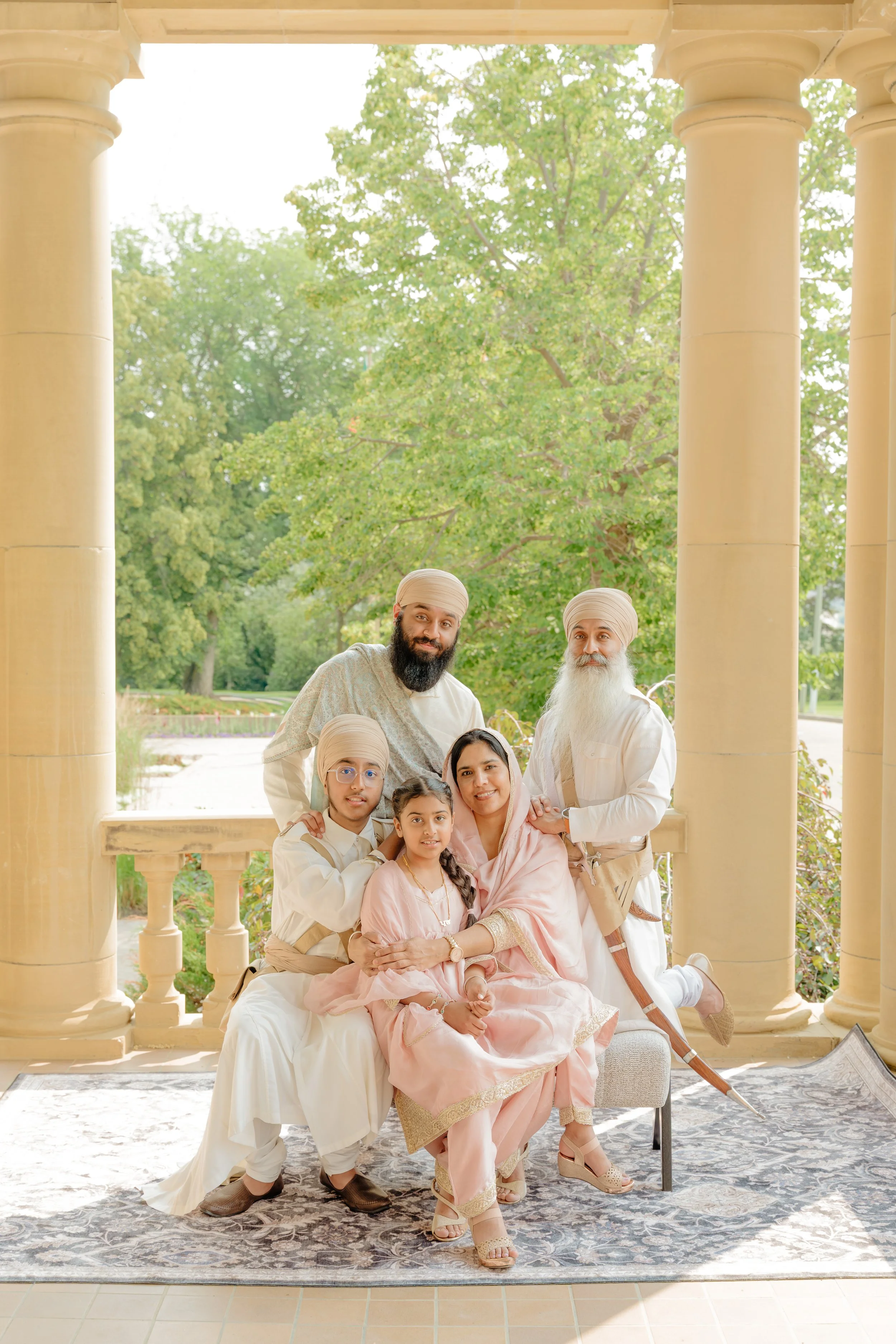 Deol Family 2026 - 38.jpg