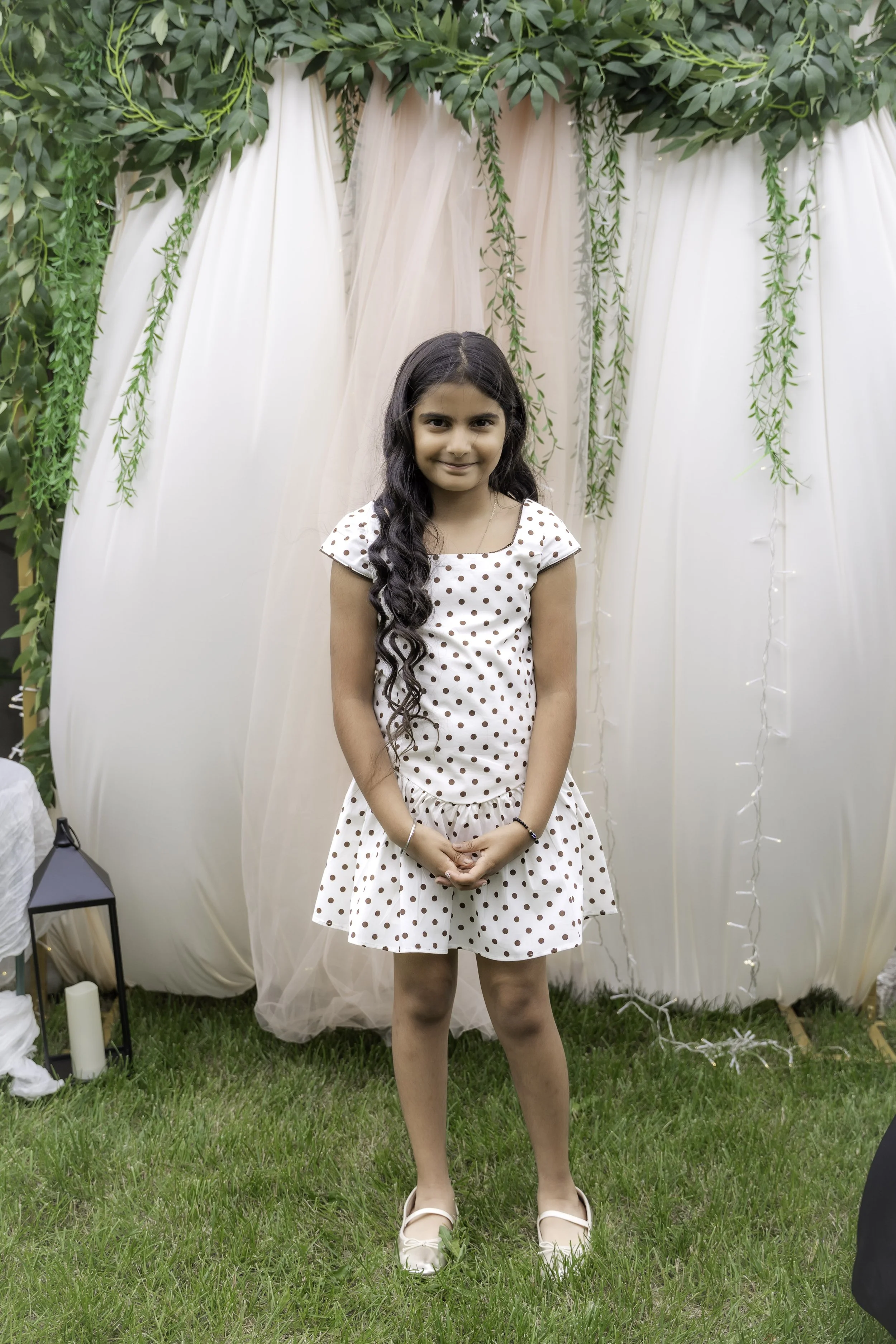 20260719 - Ash Bday-6.jpg