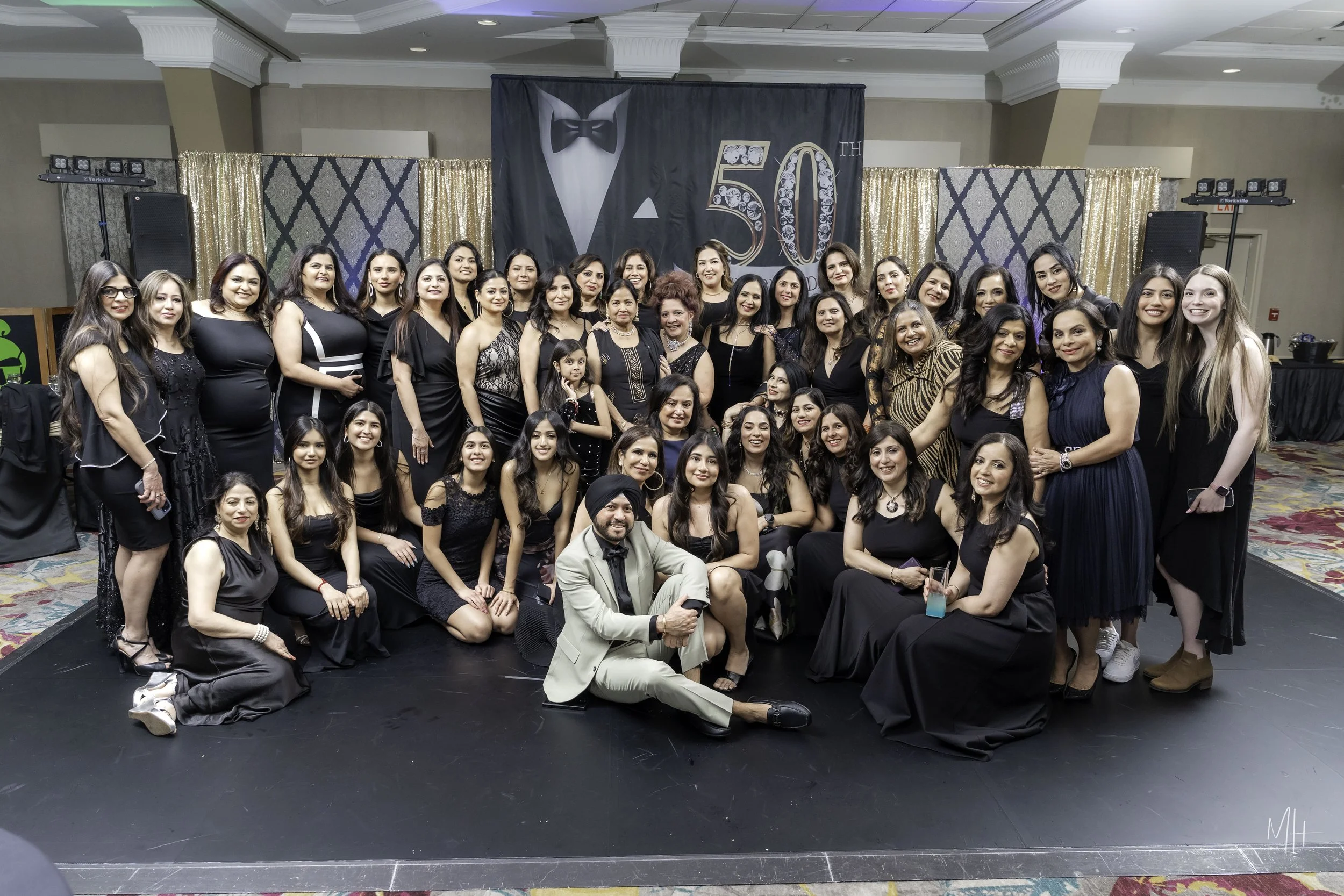 20260403 - Tony Rehal-194.jpg