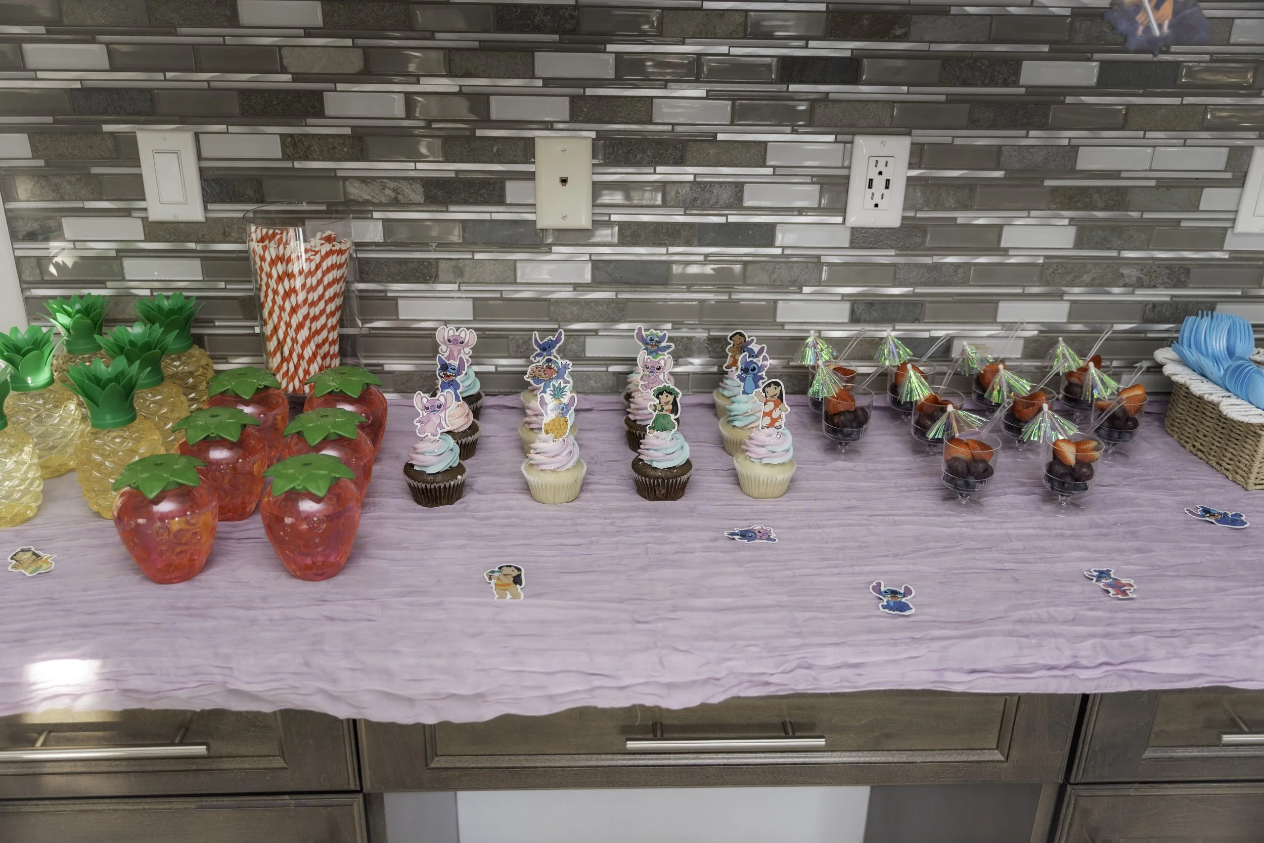 2026-01-25 - Prab Bday-14.jpg